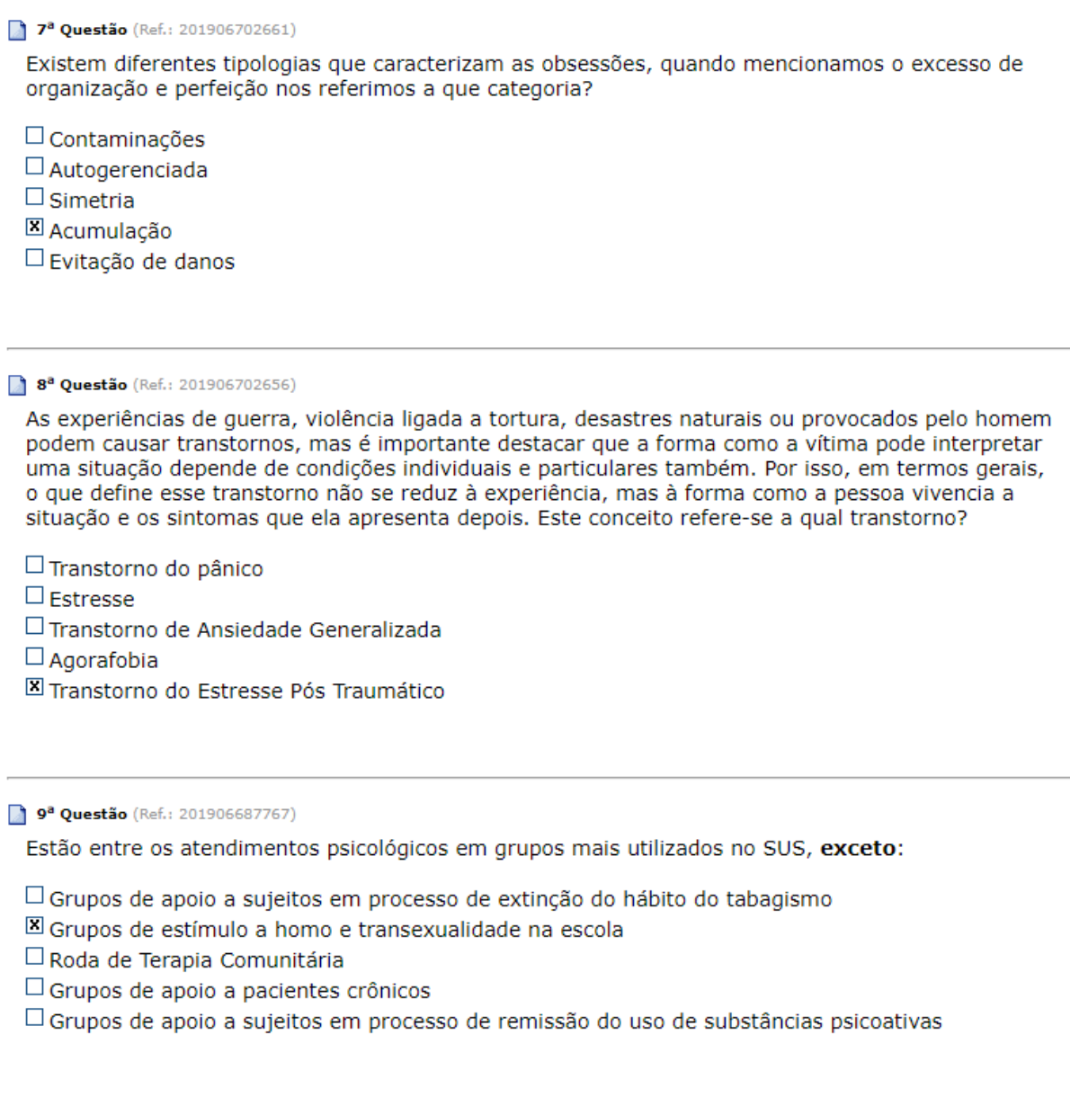 Psicologia No Atendimento Nutricional Psicologia Da Nutri O