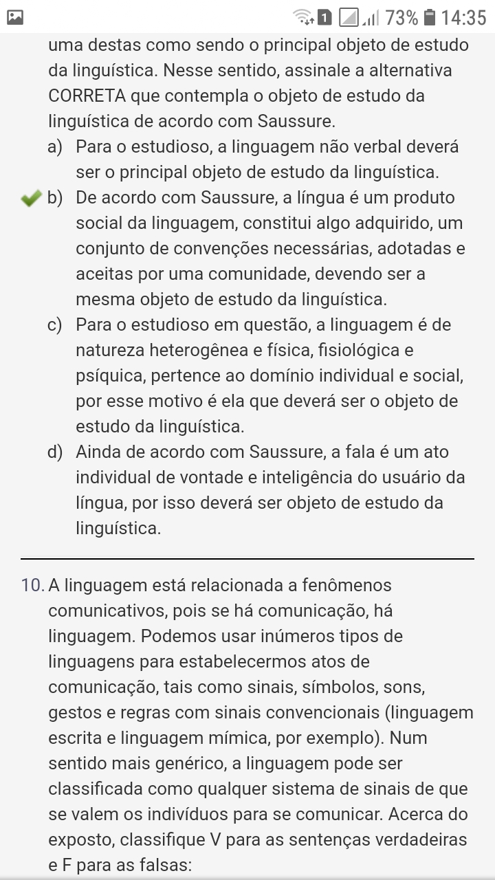 Metodologia e conteúdo basico de português Metodologia e Conteúdos