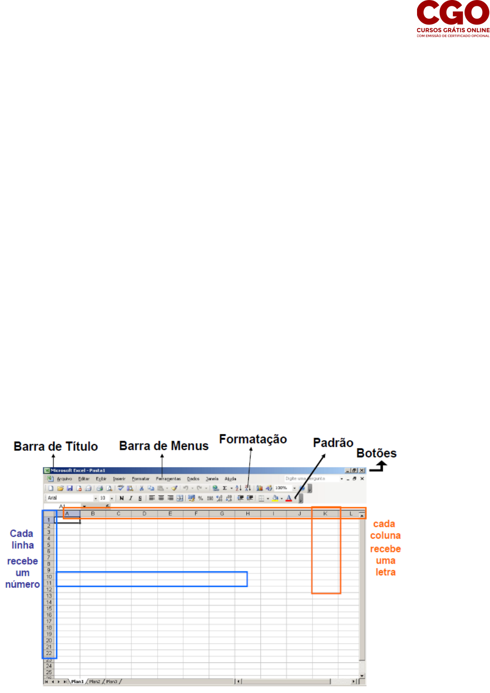 Como Calcular HORAS NEGATIVAS No Excel Excel De Respeito Descubra