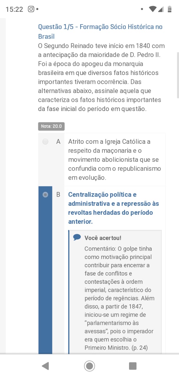 formação sócio histórica do Brasil Serviço Social