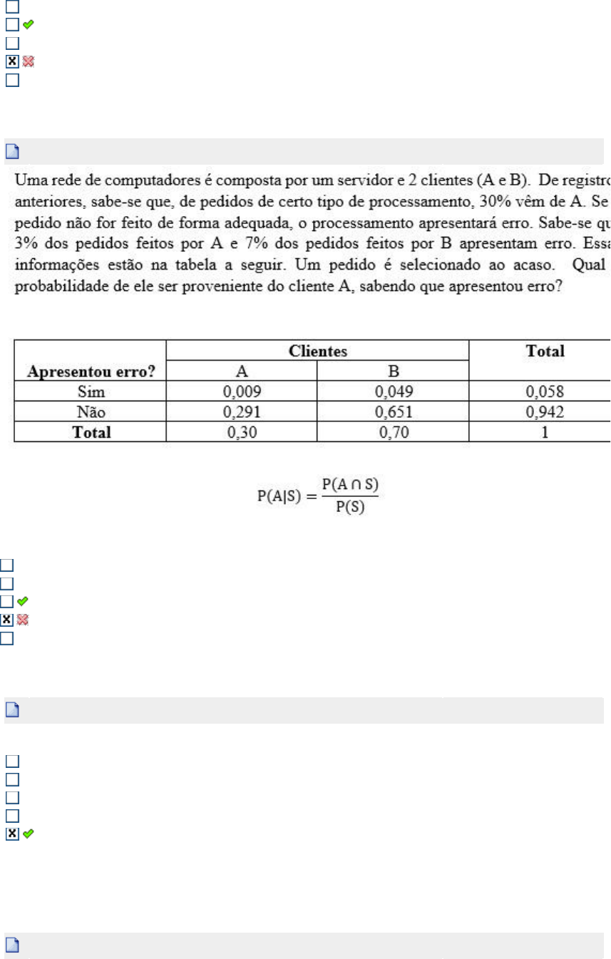 An Lise De Dados Avaliacao Parcial An Lise De Dados