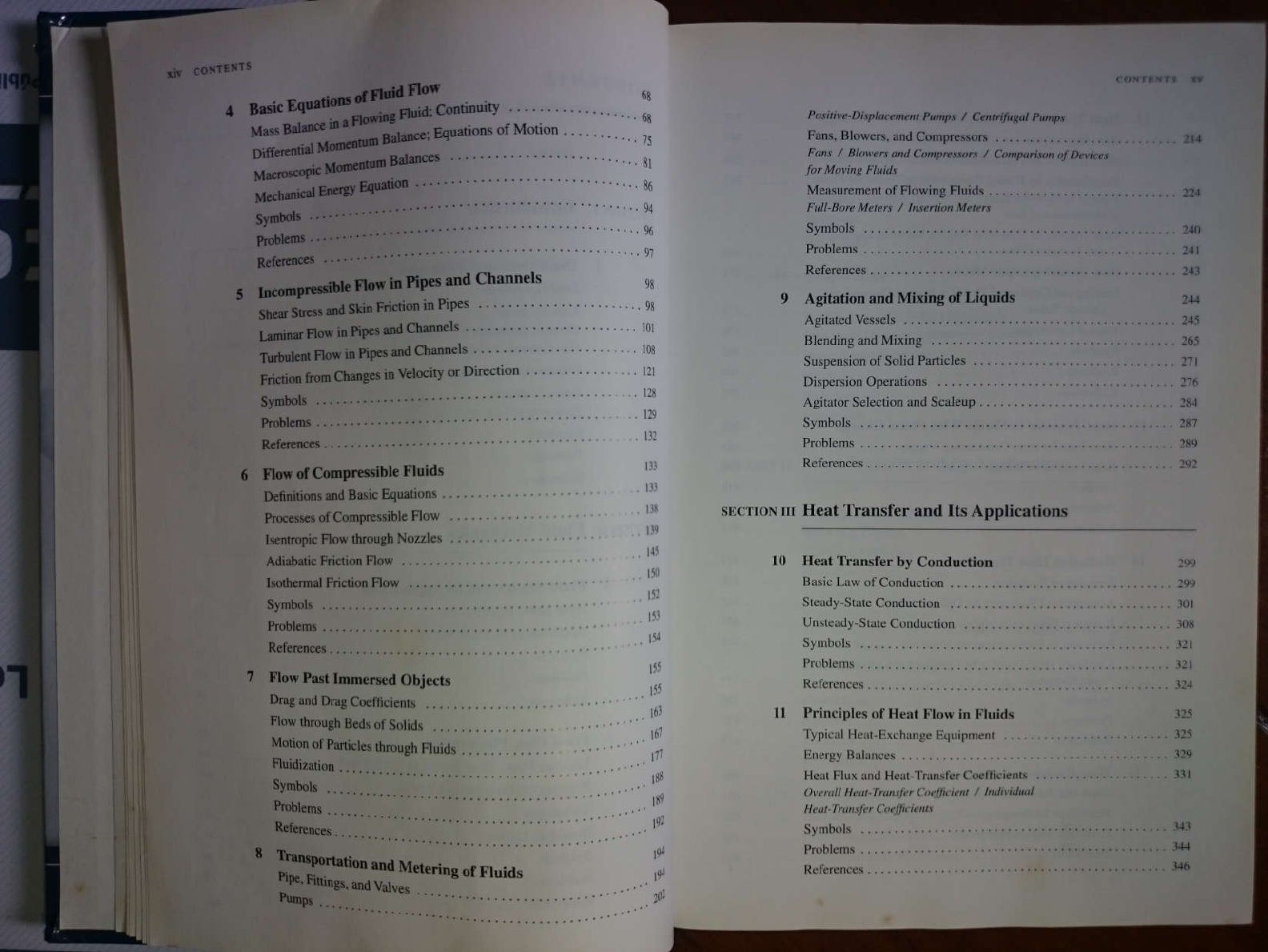 Mccabe And Smith Unit Operations 6th Edition 328791073-Unit-Operations-of-Chemical-Engineering-Mccabe-Smith-Harriot