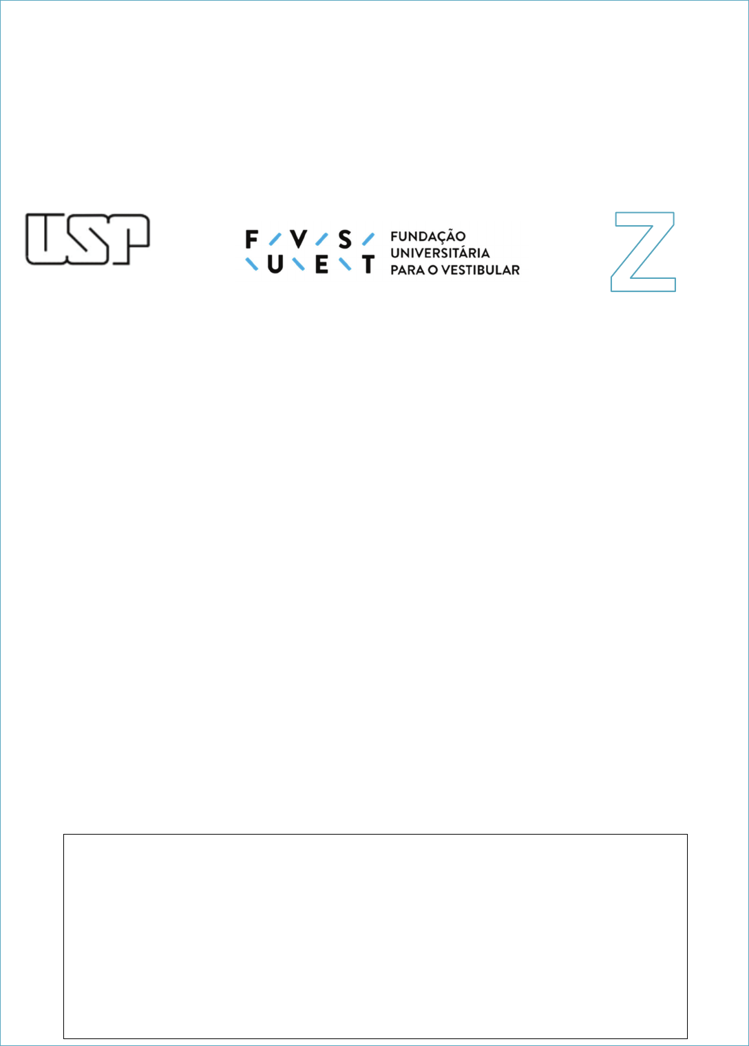 gabarito prova intermediária matematica e artes minas 2023 3 ano｜Pesquisa  do TikTok