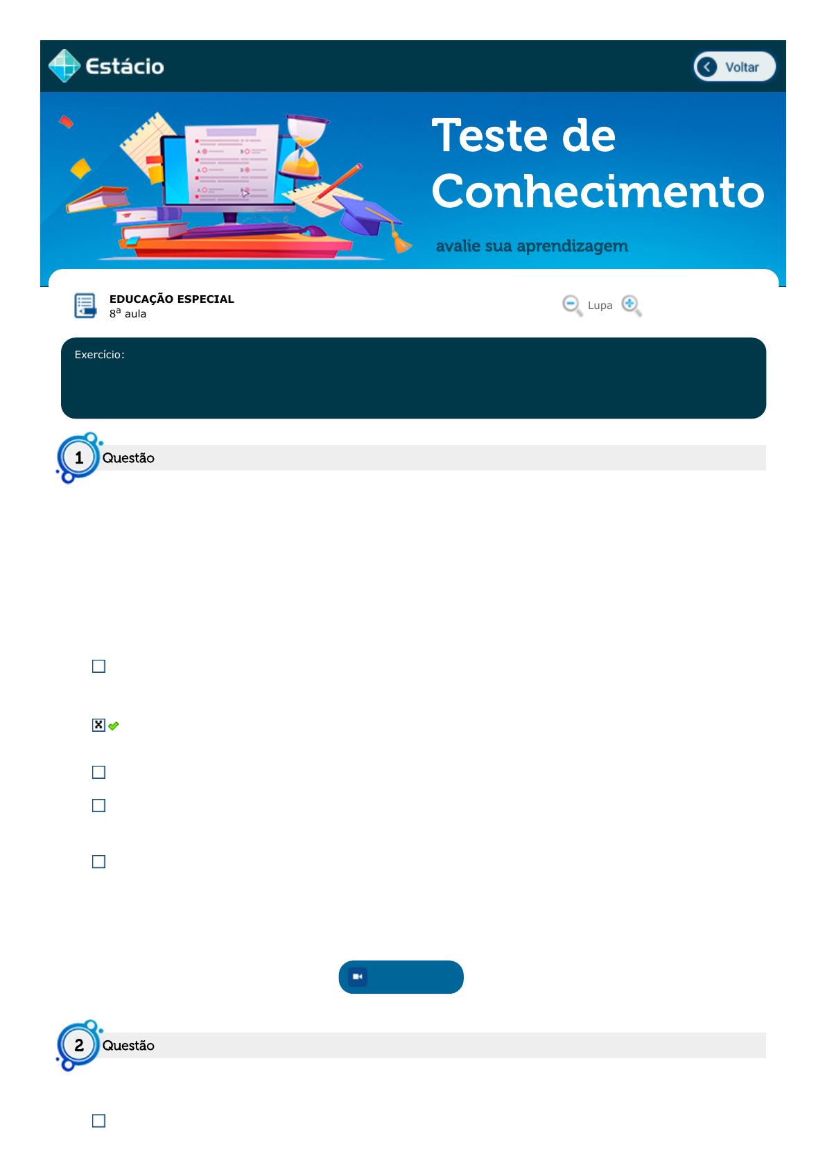 SD: COMUNICAÇÃO COMO RECURSO AMPLIADOR DA LINGUAGEM – DIA 3 – Proximal