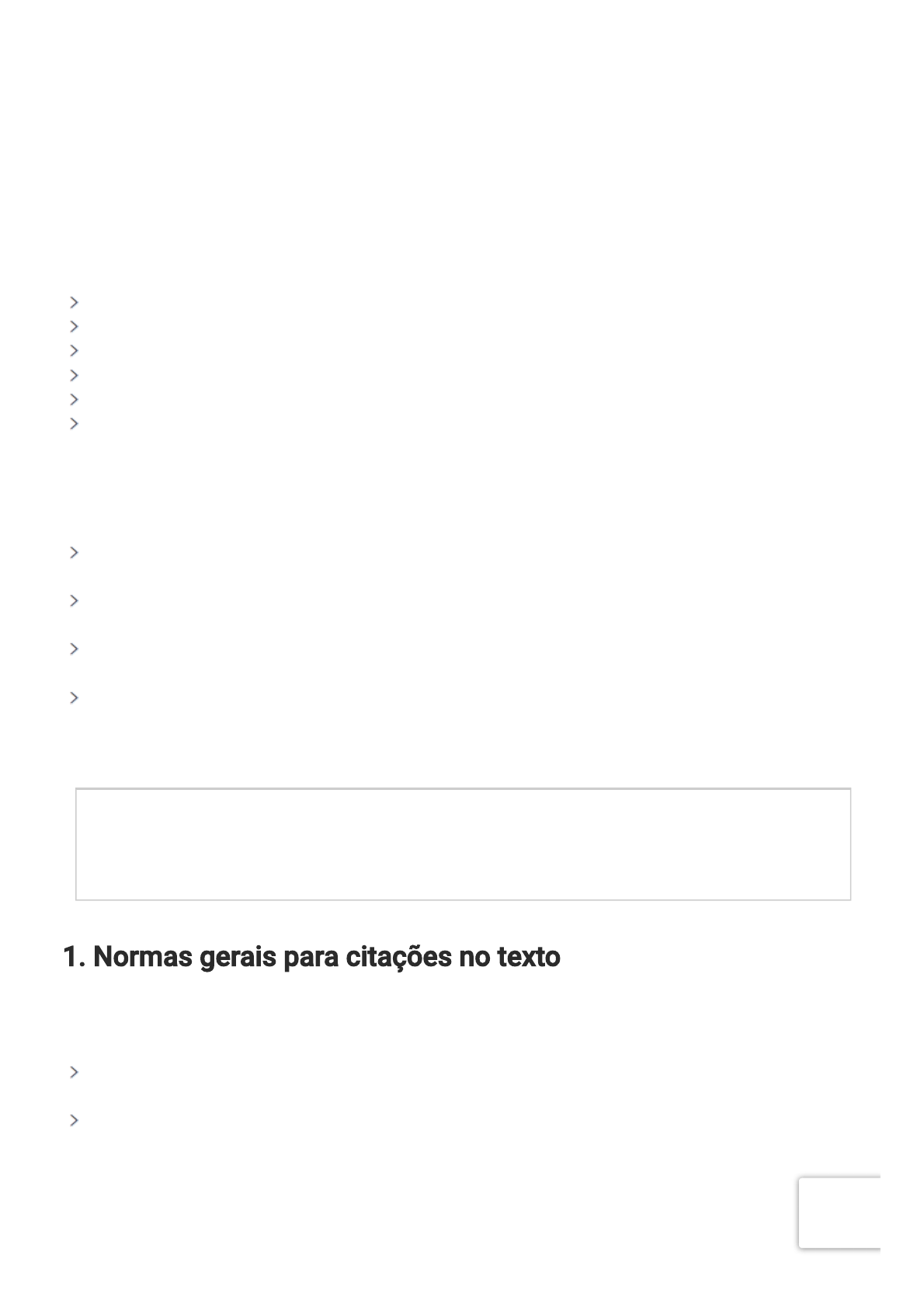 Revista Acadêmica v. 8, nov. 2020 by Revista Acadêmica - Issuu