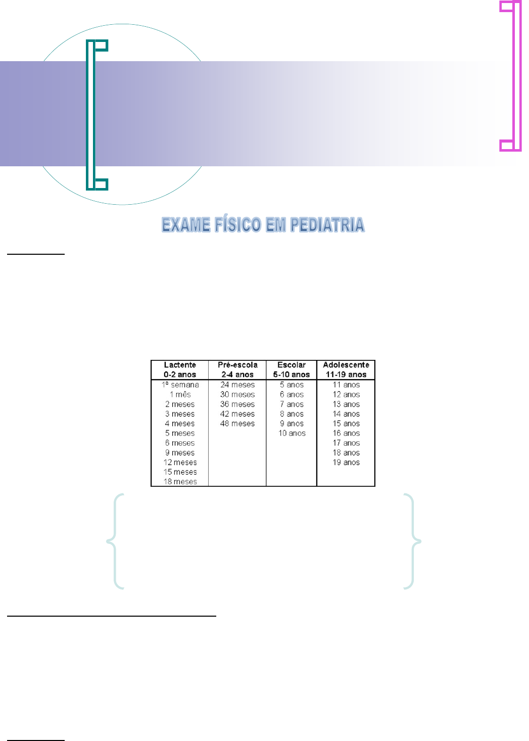 Grátis: TUMORES DA PELE - Material Claro e Objetivo em PDF para Estudo  Rápido, image size:1047x1466