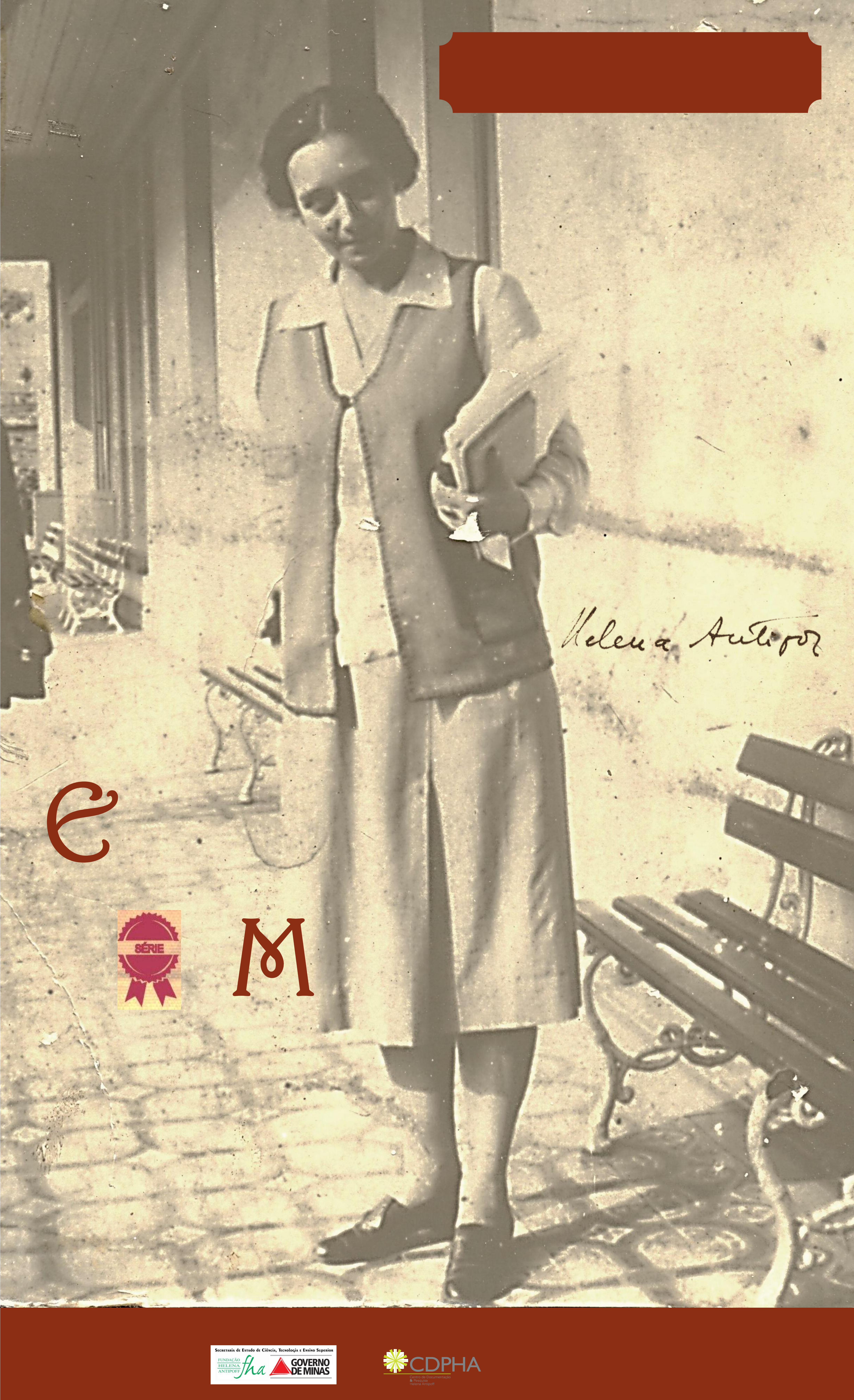 N°80 – \u003d BOCA DE RUA \u003d, image size:4911x8052