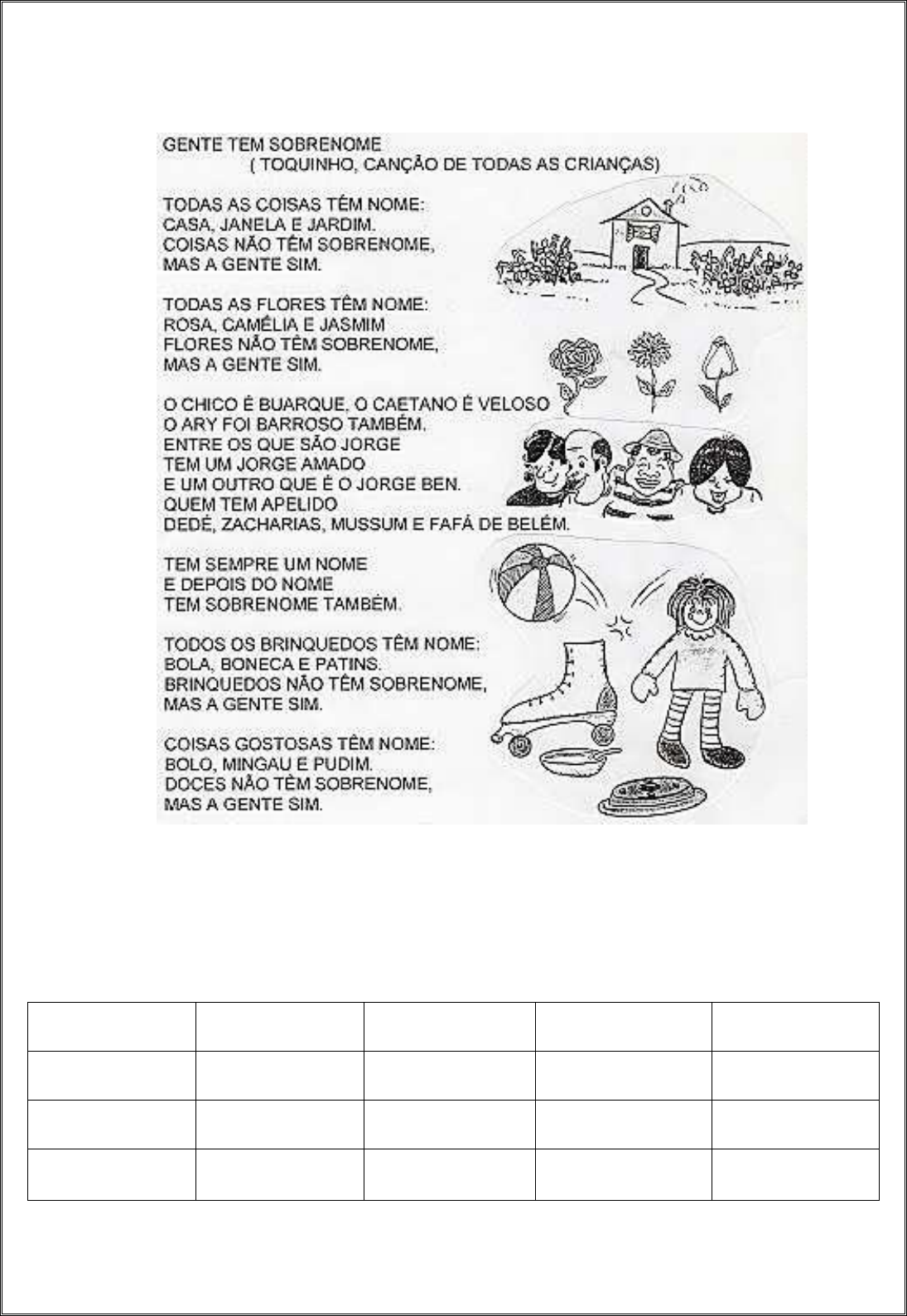 Bruna Biancardi ostenta casa de boneca de R$ 100 mil e em tamanho real para  as filhas, image size:1095x1588