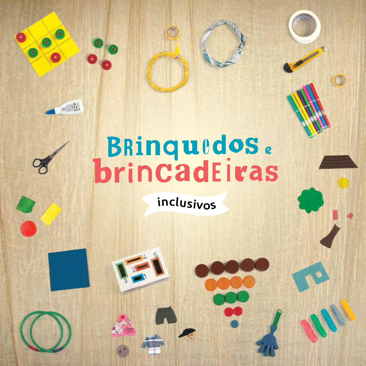 22 ideias de Matemática  brinquedos e brincadeiras, materiais recicláveis,  matemática