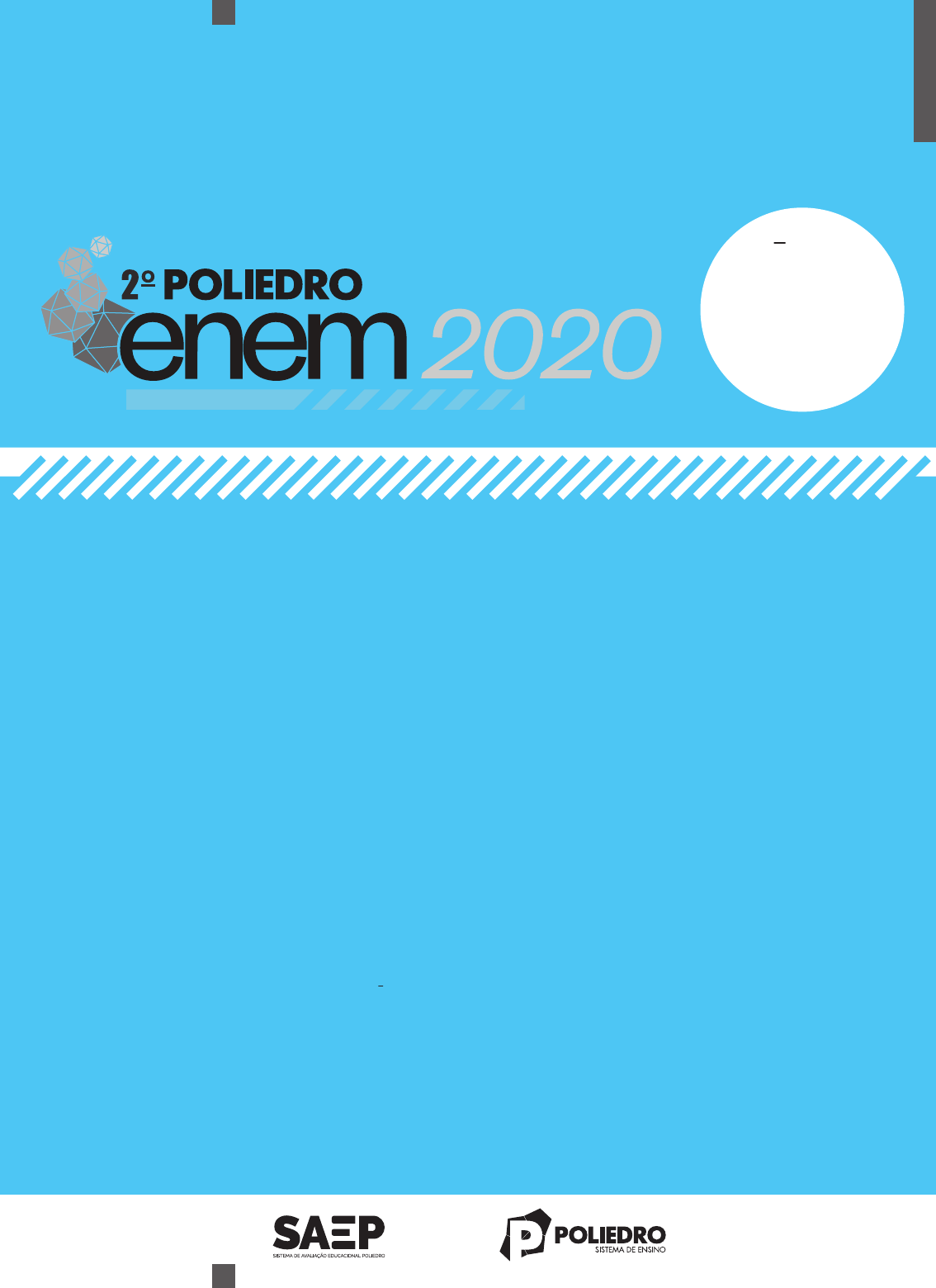 Calaméo - Catálogo Ambar Science 2023