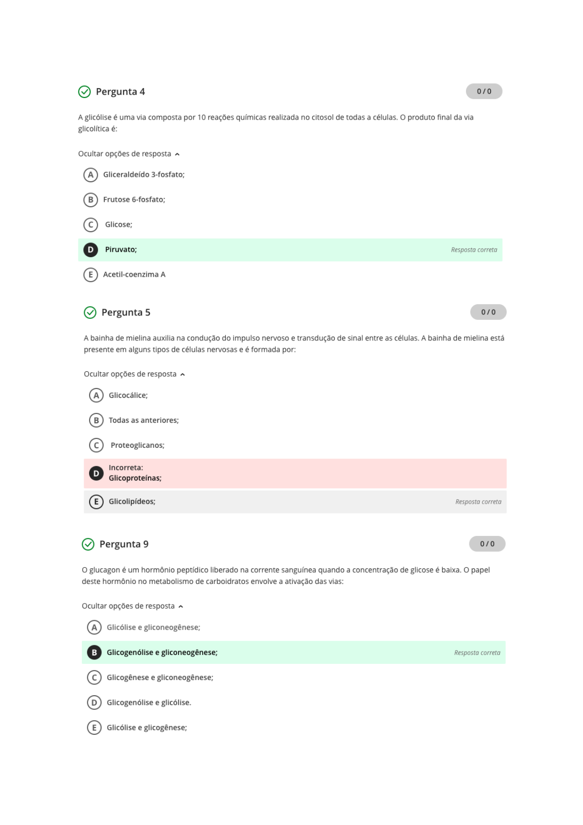 MATERIAL INSTRUCIONAL ESPECÍFICO, image size:1191x1684