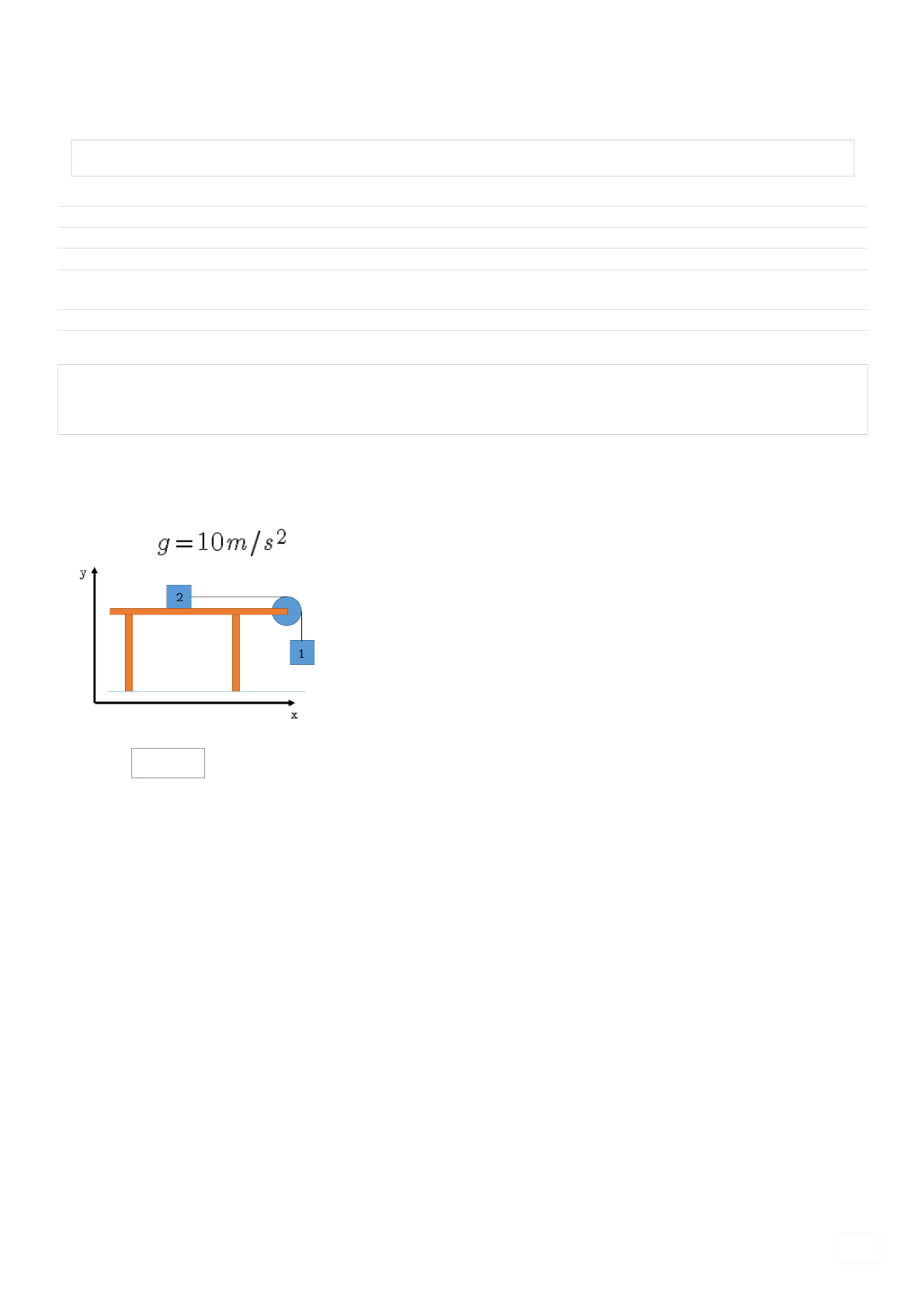 GitHub - Frankdias92/Calculadora-de-Partidas: Calculadora de Classificação  do Jogador A atividade proposta consiste em criar uma função que calcula a  classificação de um jogador com base na quantidade de vitórias e derrotas