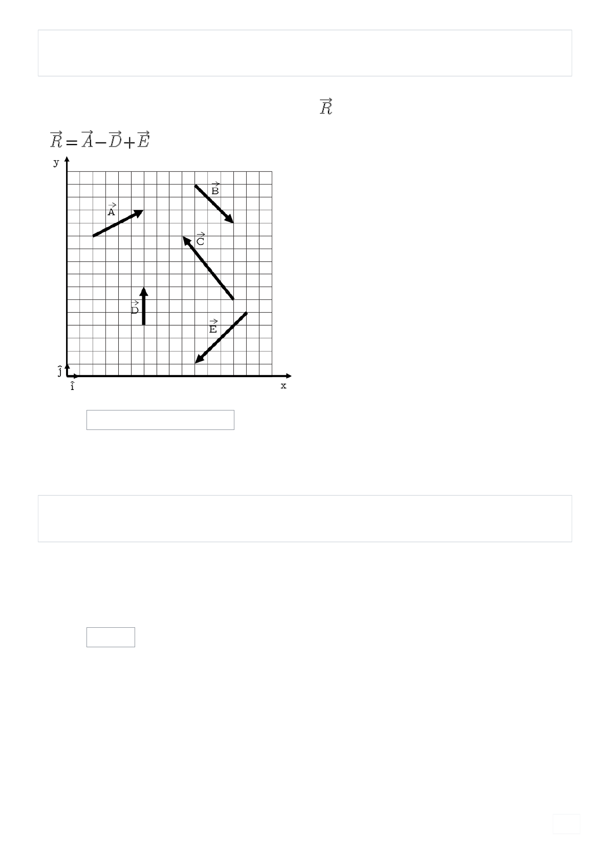 GitHub - Frankdias92/Calculadora-de-Partidas: Calculadora de Classificação  do Jogador A atividade proposta consiste em criar uma função que calcula a  classificação de um jogador com base na quantidade de vitórias e derrotas