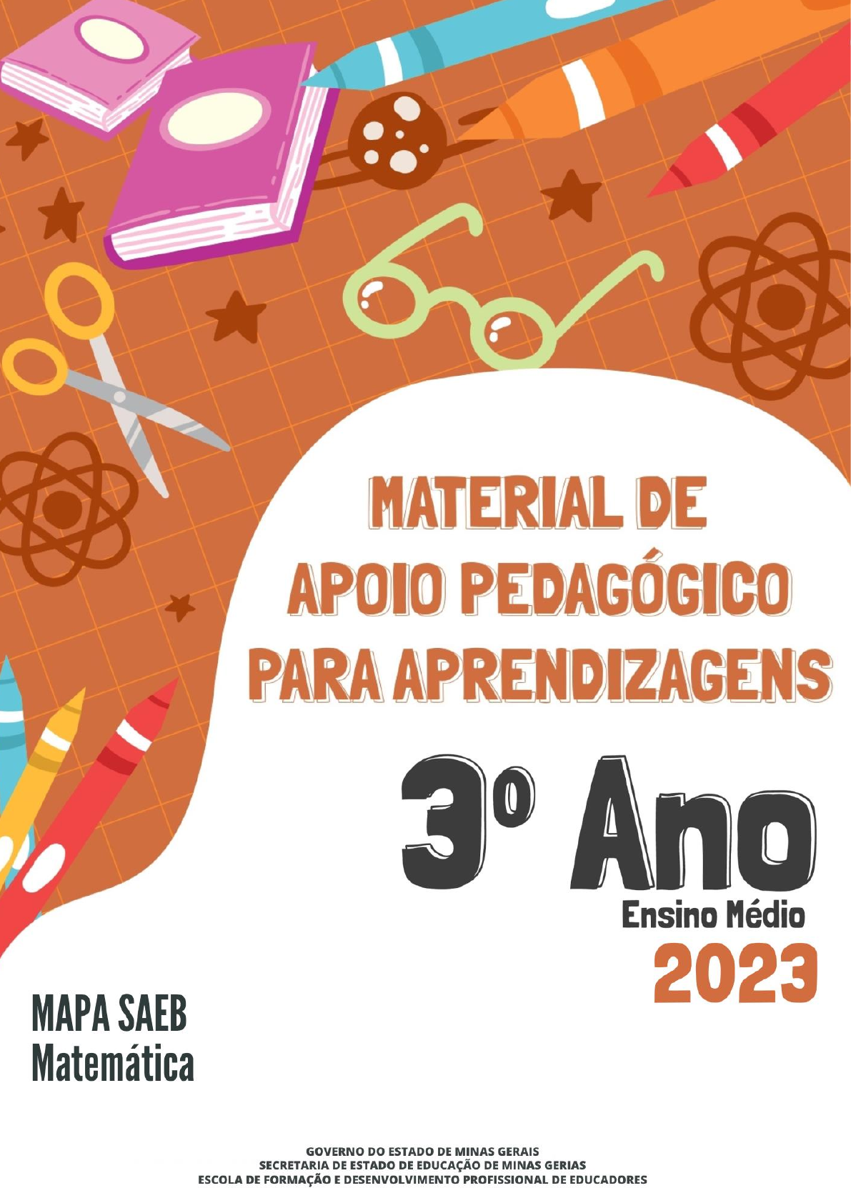 Como Montar o Cubo Mágico 2x2 - Método Básico - João Pedro