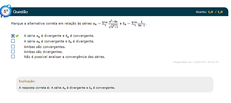 Arquivos Séries, Página 2 de 4