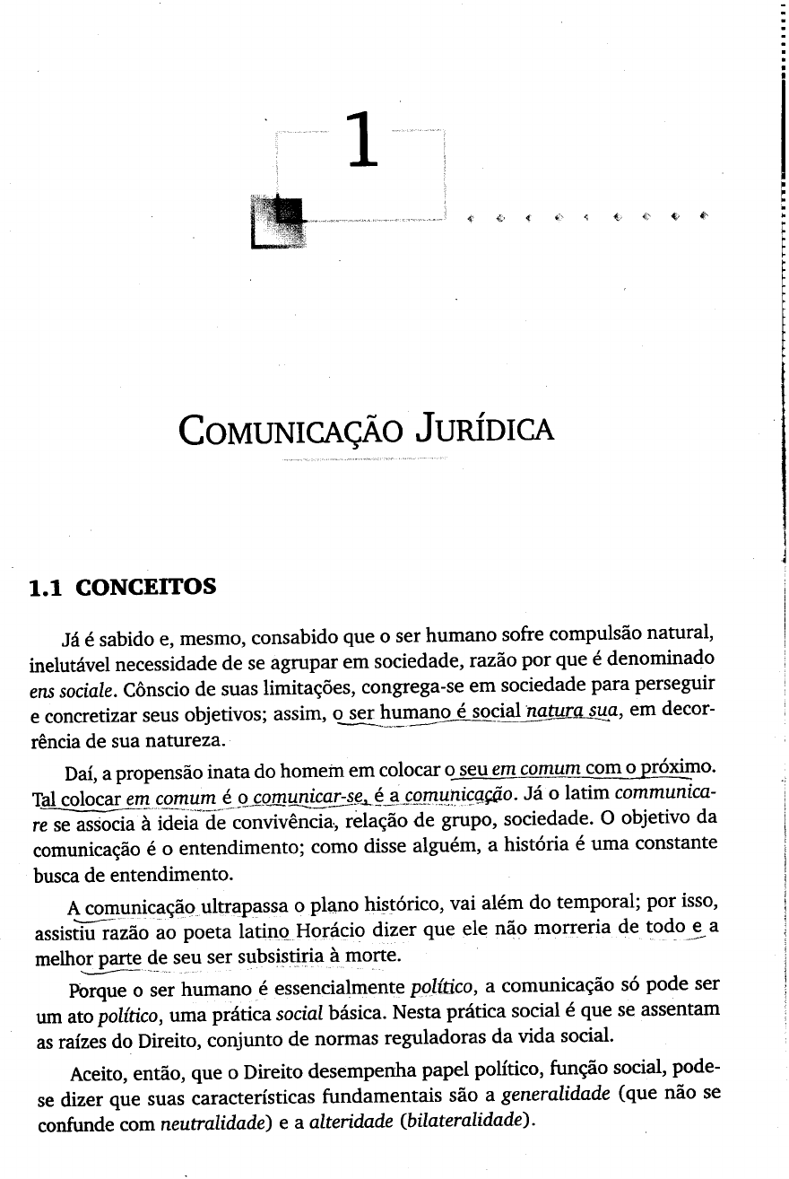 Como “O Sétimo Selo” fez da morte uma ambiguidade poética