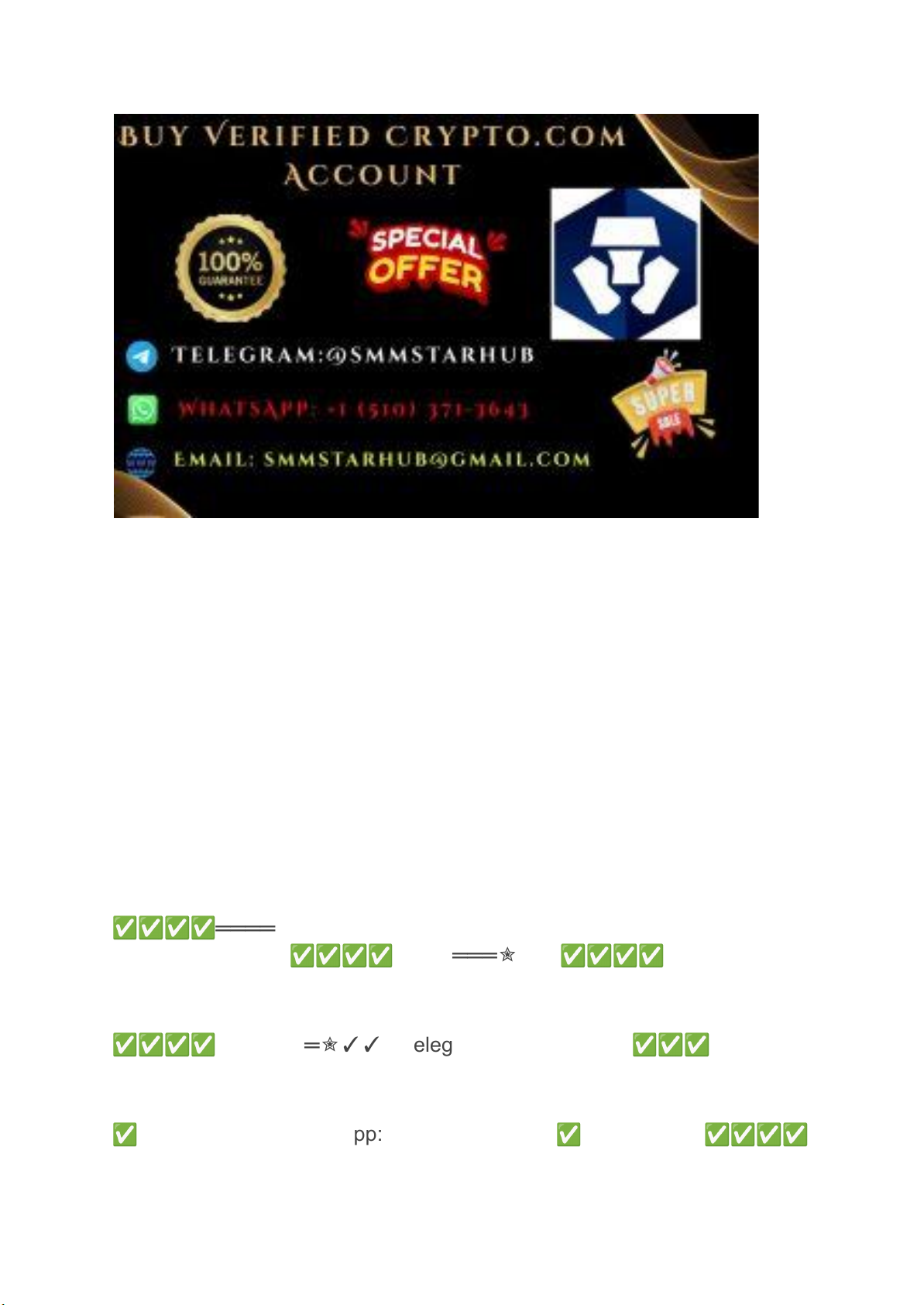 Free: Stop-Loss Orders on Crypto.com Exchange Tutorial Place9000 - Clear  and Objective PDF Material for Quick Study | Passei Direto