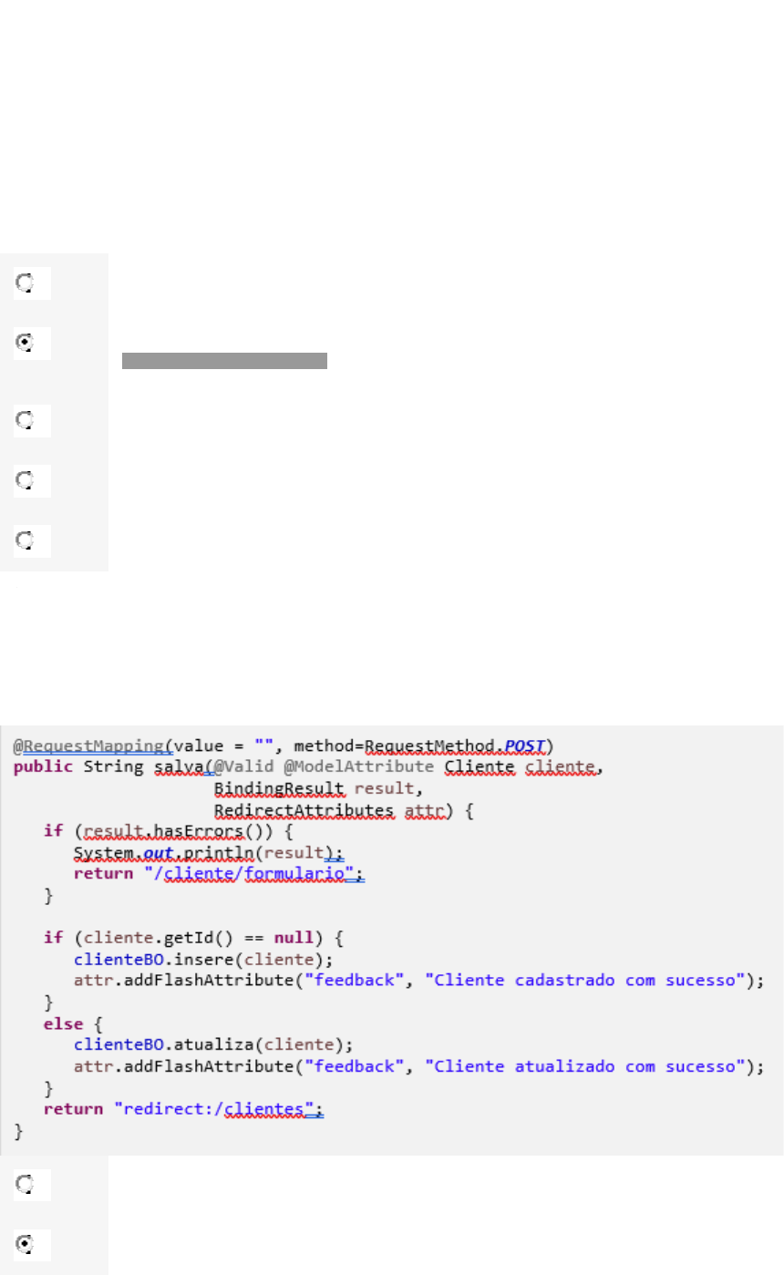 Conta apagada Nossos supervisores de conteúdo determinaram que o seu  comportamento na Roblox. Avaliado em PM (CT) Observação do moderador: Do  not create accounts just for the purpose of breaking the rules.