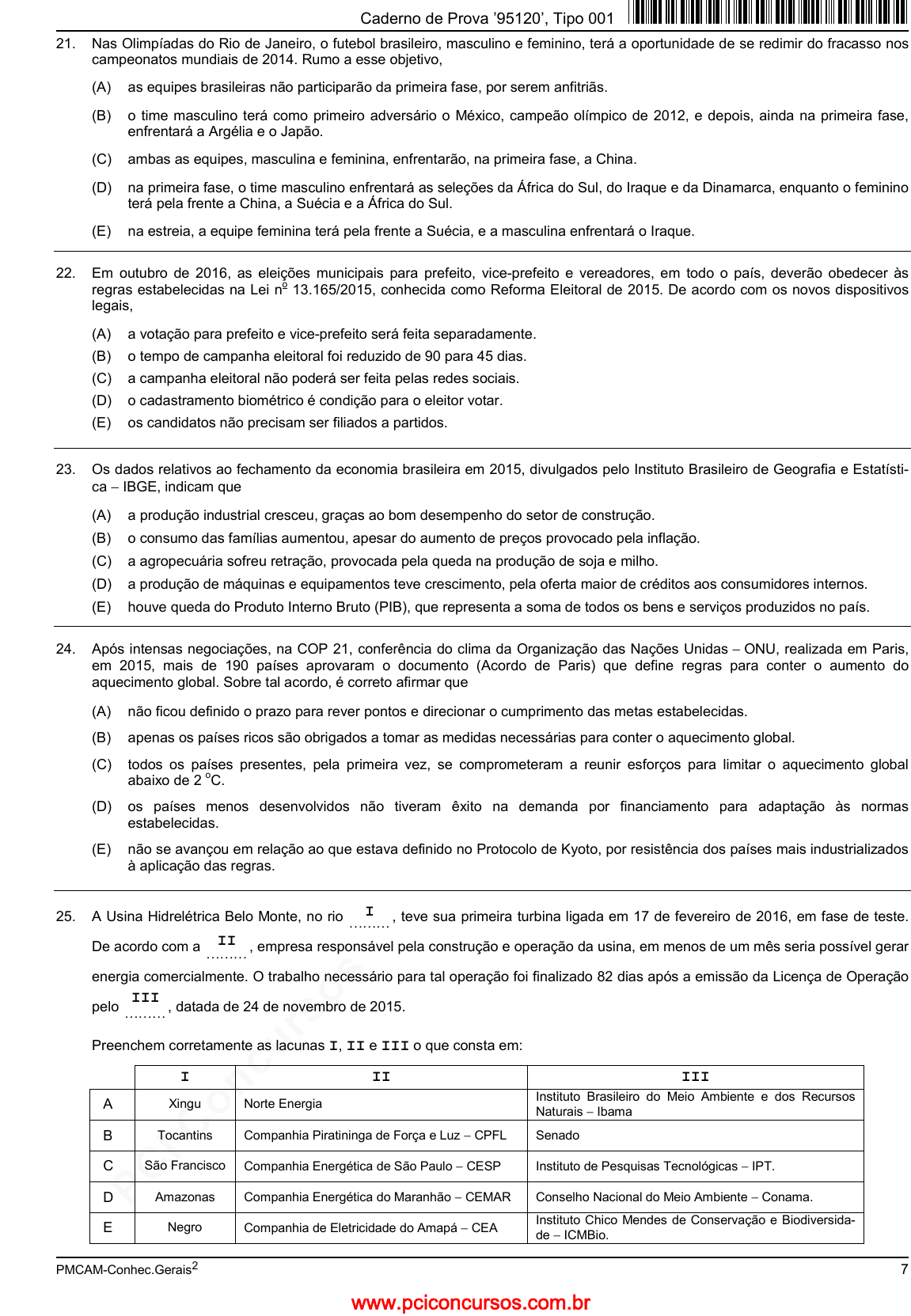 Pôr em cheque ou pôr em xeque? - Oficina do Estudante - Cursinho Campinas -  PrÃ©-vestibular - ColÃ©gio Ensino MÃ©dio Campinas - o curso que mais aprova  nos vestibulares da Unicamp,Fuvest,Unesp,Ufscar,Unifesp.