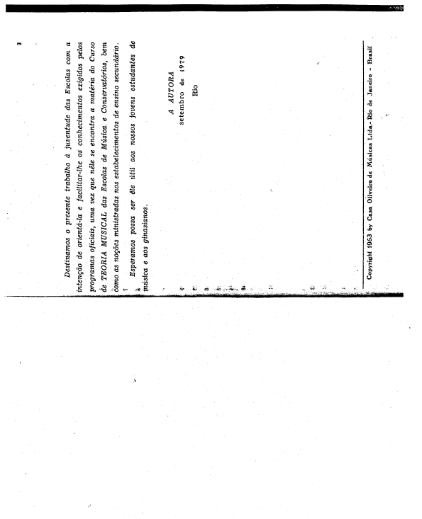 Maria Luiza Priolli Pdf