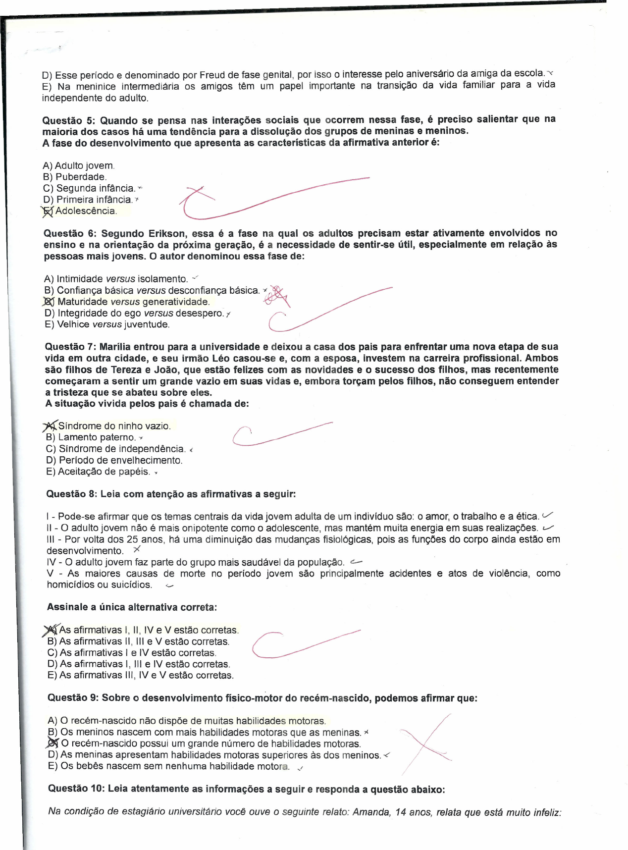 Se você podesse escolher um diretor(a) para dirigir um mês ou dia  importante da sua vida, qual você escolheria e o que aconteceria nesse  mês/dia? : r/jovemnerd