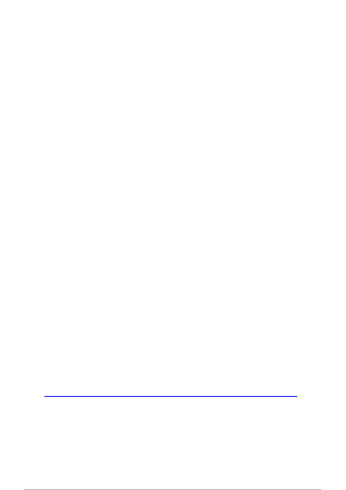 OGEA-103勉強の資料