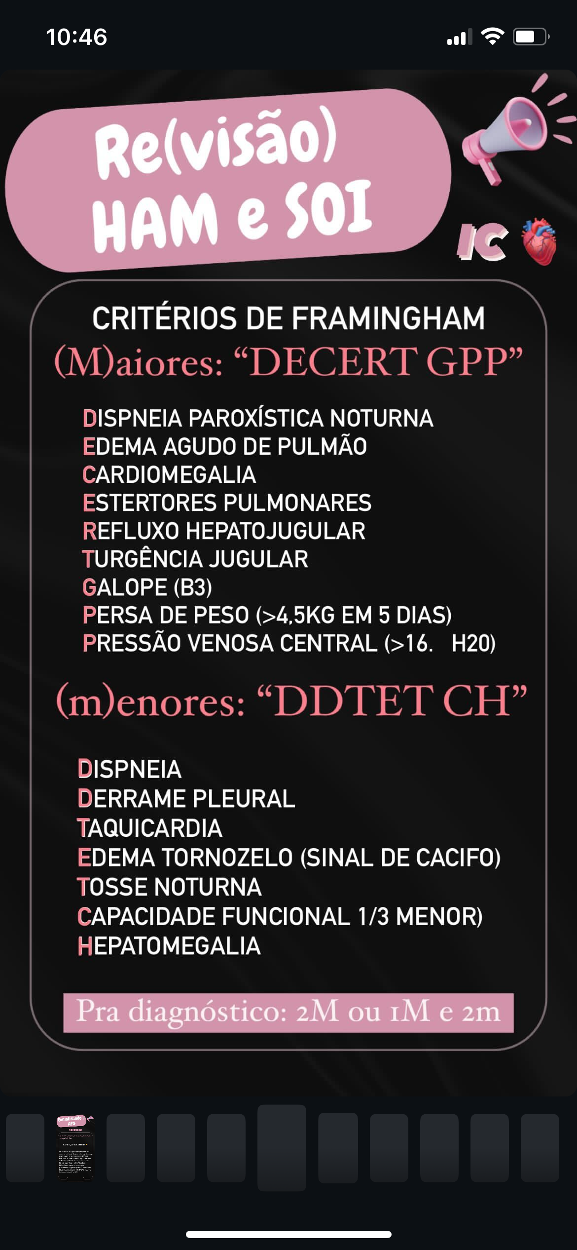 Pré-visualização de imagem de arquivo