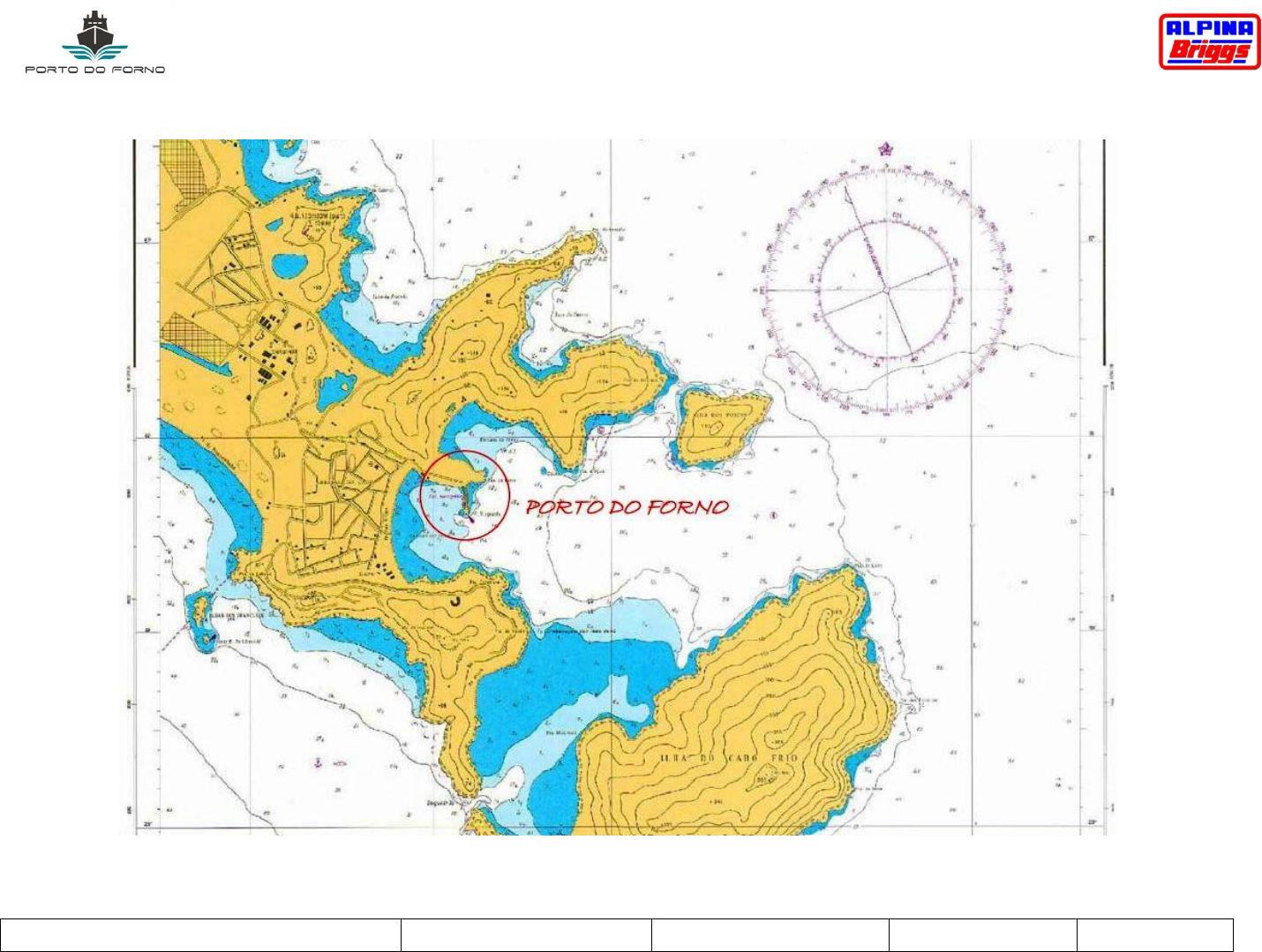 Capitulo-5-Mapas,Cartas-Nauticas,Plantas,Desenhos-e-Fotografias