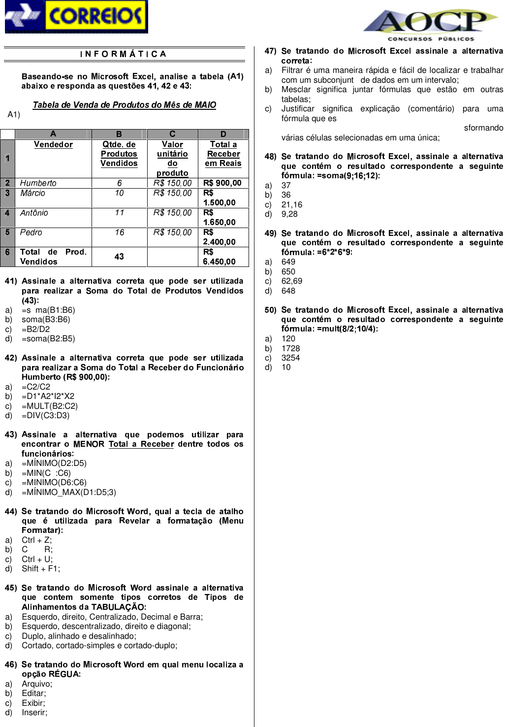 construçãocivilSolução da questão anterior. Parabéns pra quem acertou Obs.  Em 1980 não existiam computadores e celulares para jogar dama sozinho /////  Solution to the previous quiz. Congratulations for those - @construçãocivil