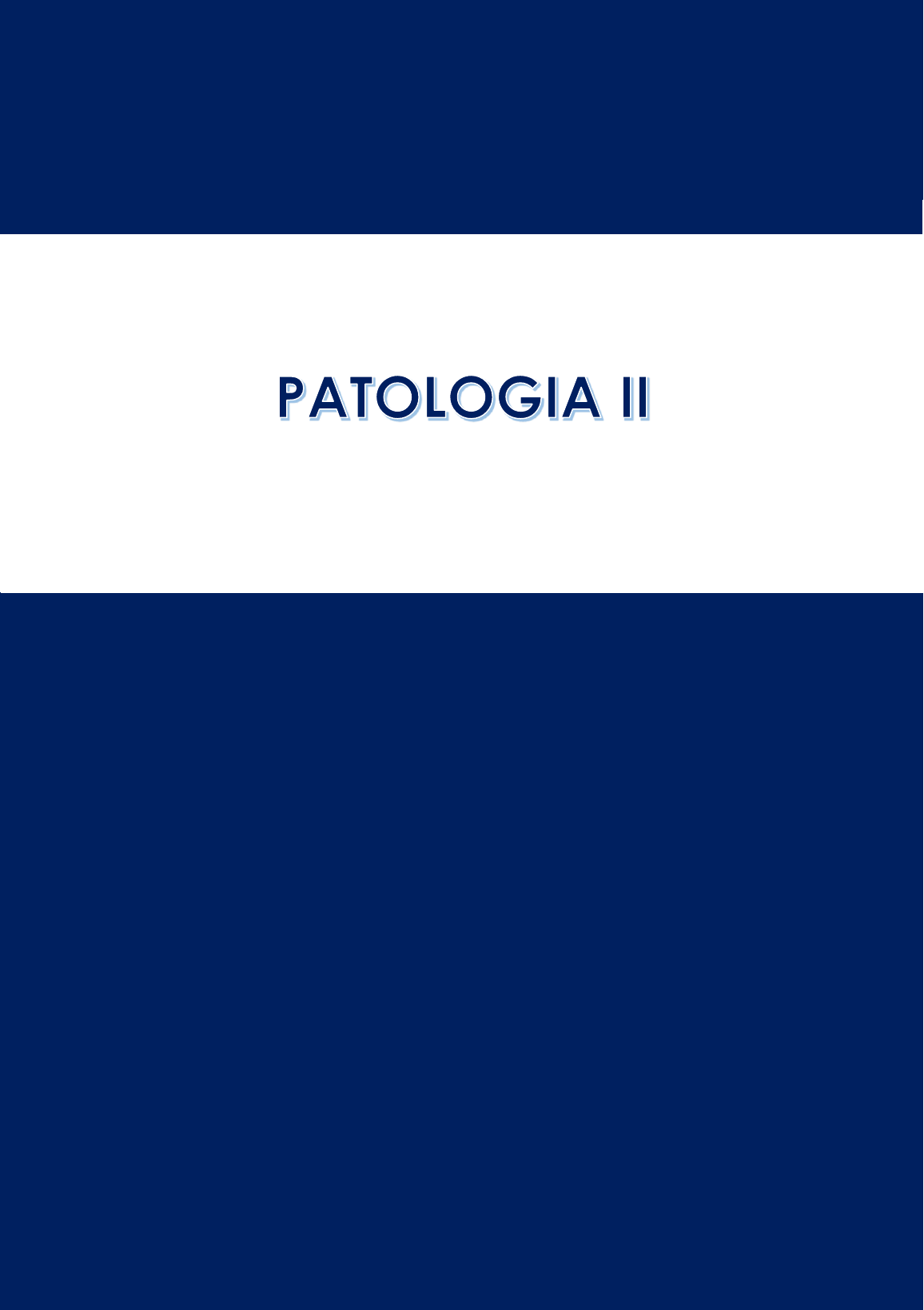 Caroço no Pênis - O Que Pode Ser?, image size:1156x1639