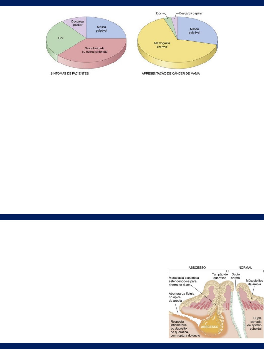Gut-skin axis: Emerging insights for gastroenterologists-a narrative review, image size:1047x1385