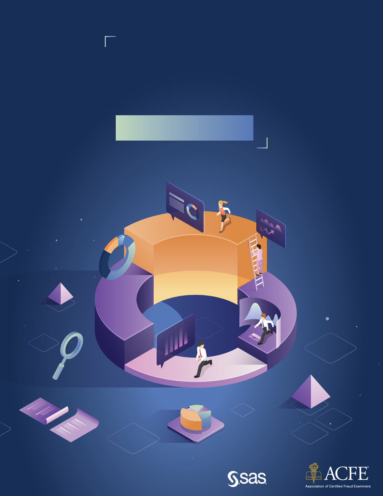 CFE-Fraud-Prevention-and-Deterrence復習問題集