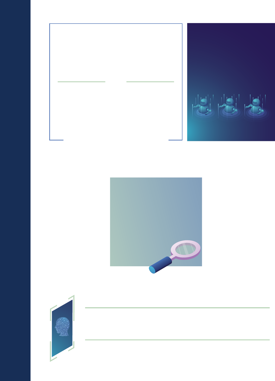 CFE-Fraud-Prevention-and-Deterrence Examengine