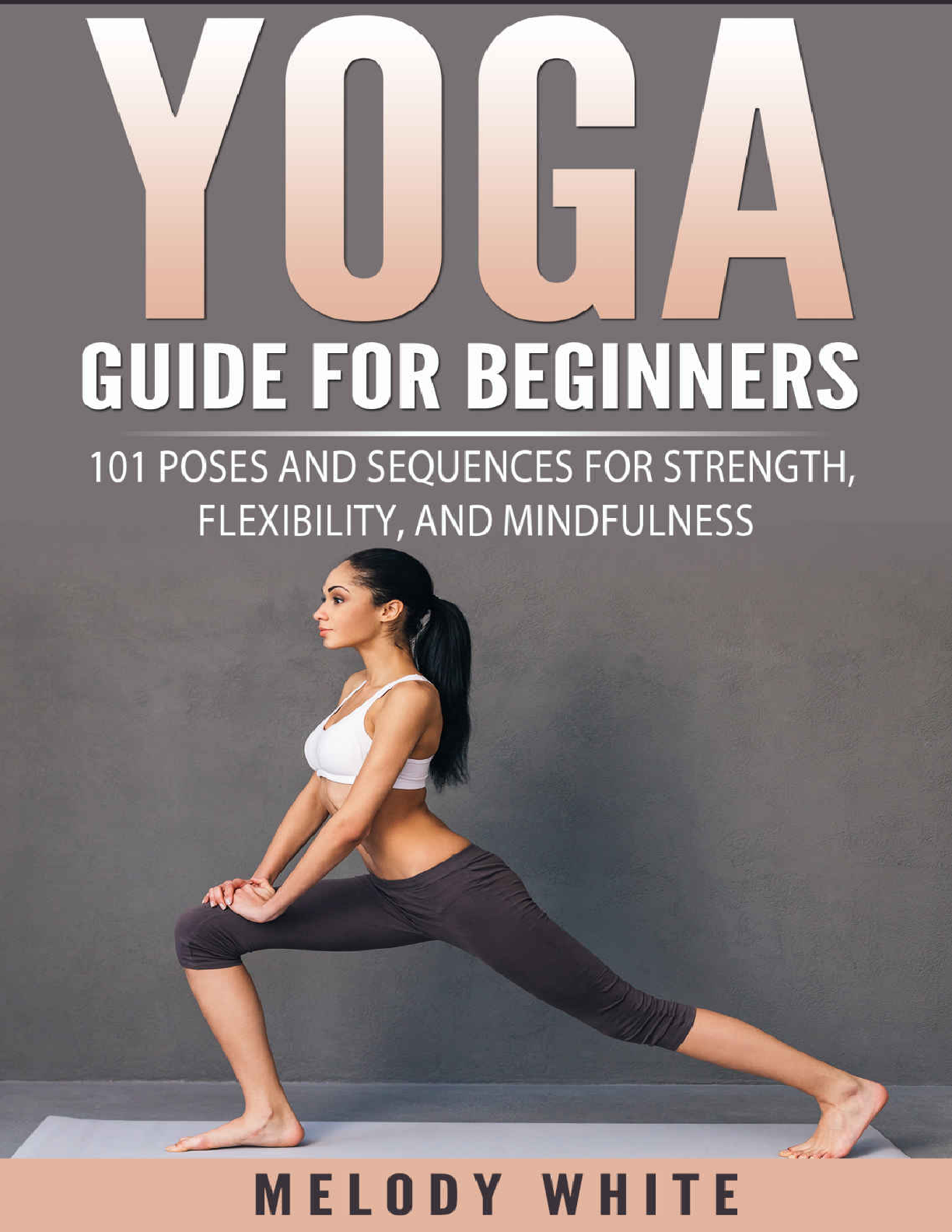 Postures and Benefits | Bikram Yoga Glen Waverley