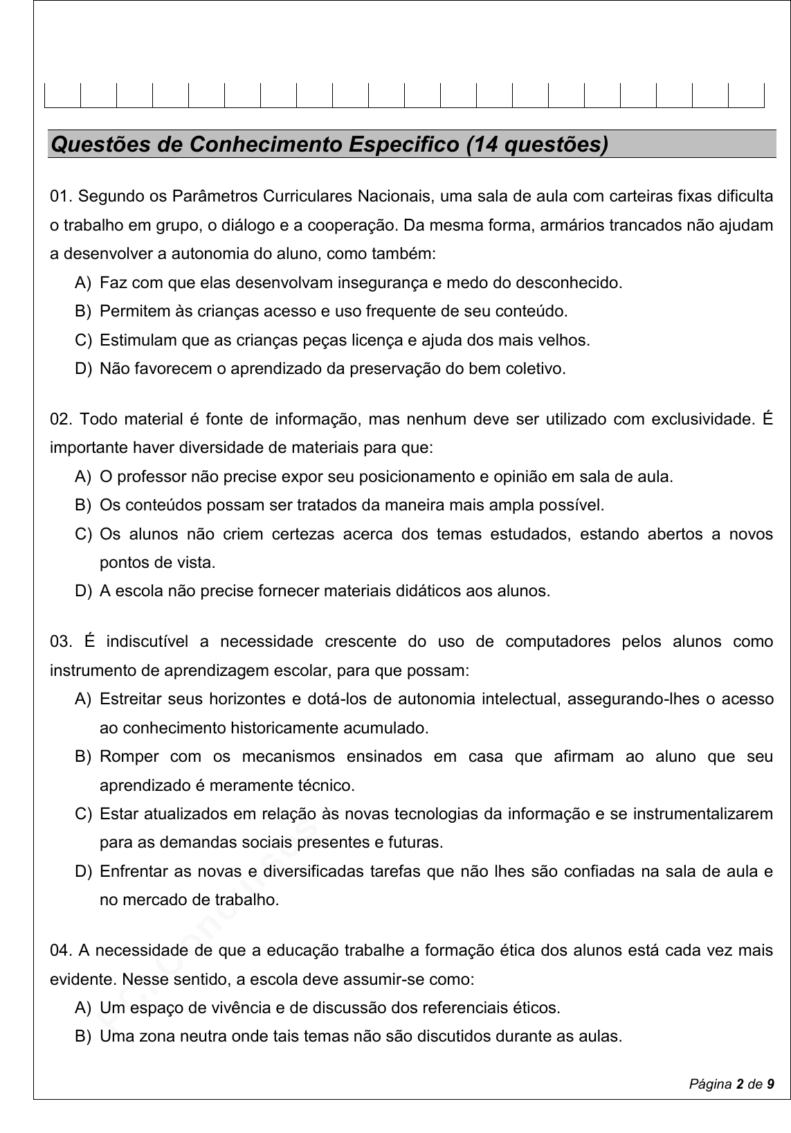 AeC - Relacionamento com Responsabilidade - Eu sou AeC e sou louco por  games! Nos comentários, diga qual seu game predileto de todos os tempos e  plataformas ;) #AeC #RelacionamentoComResponsabilidade #CadaVezMelhor #Game  #