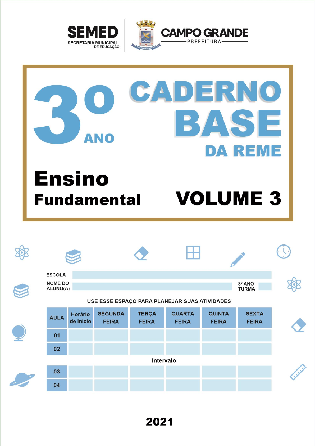 Jogo dos Sete Erros Para Imprimir: Casal de Ursos.