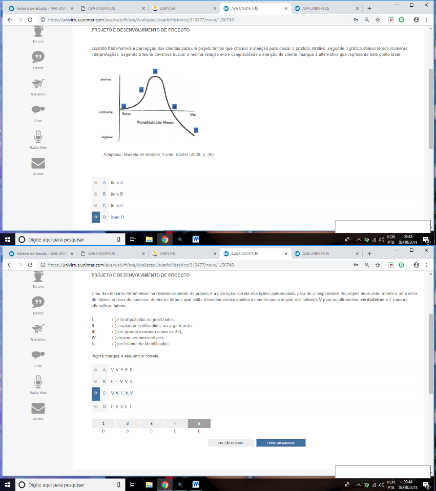 Apol Projetos Outros Desenvolvimentos