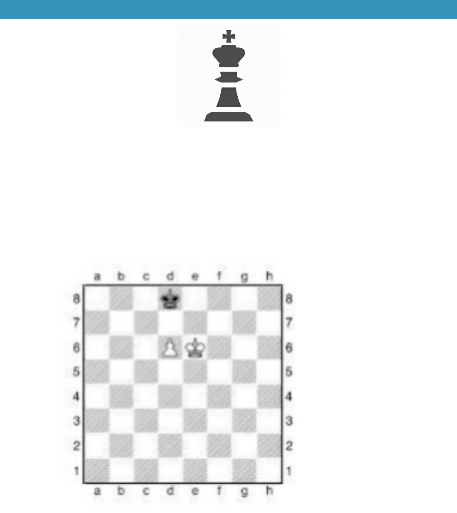 Plano e técnica p/ vencer os PRINCIPAIS FINAIS em xadrez. Quando a Oposição  NÃO TE GARENTE A VITÓRIA 