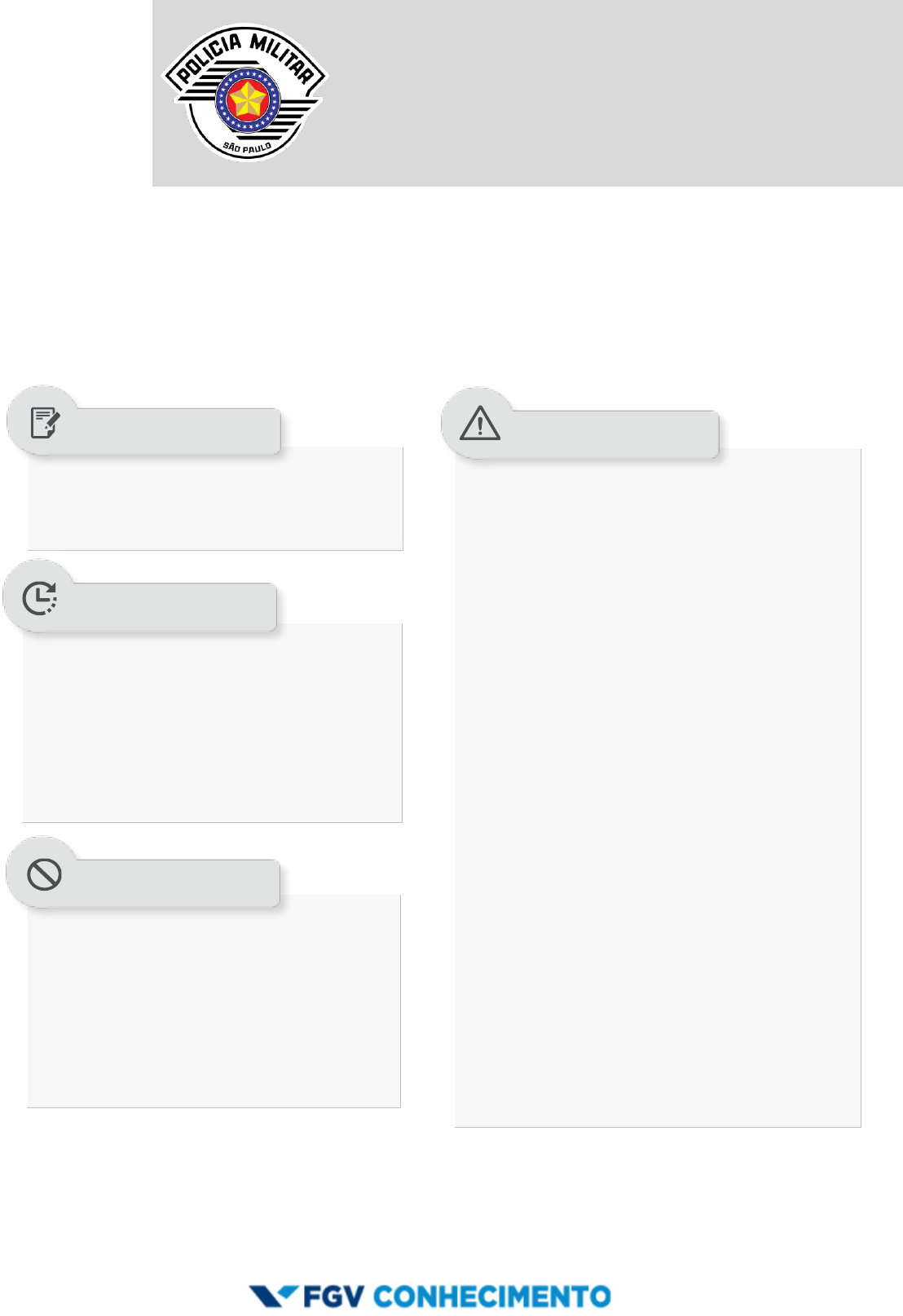 Nos jogos válidos de um campeonato de futebol cada vitória da Alt 3 pontos  cada empate Vale 1 ponto se 