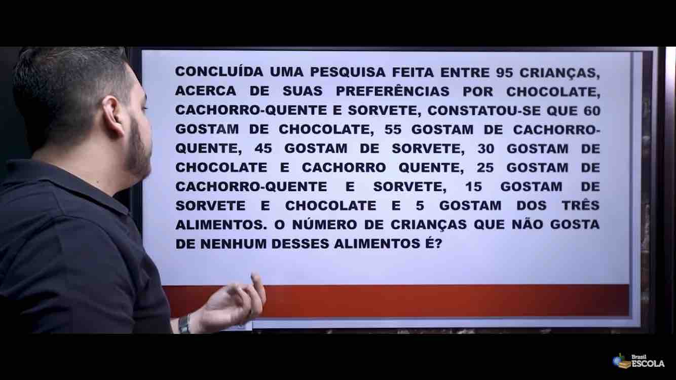 O Que É Um Plano Cartesiano Cite Exemplos