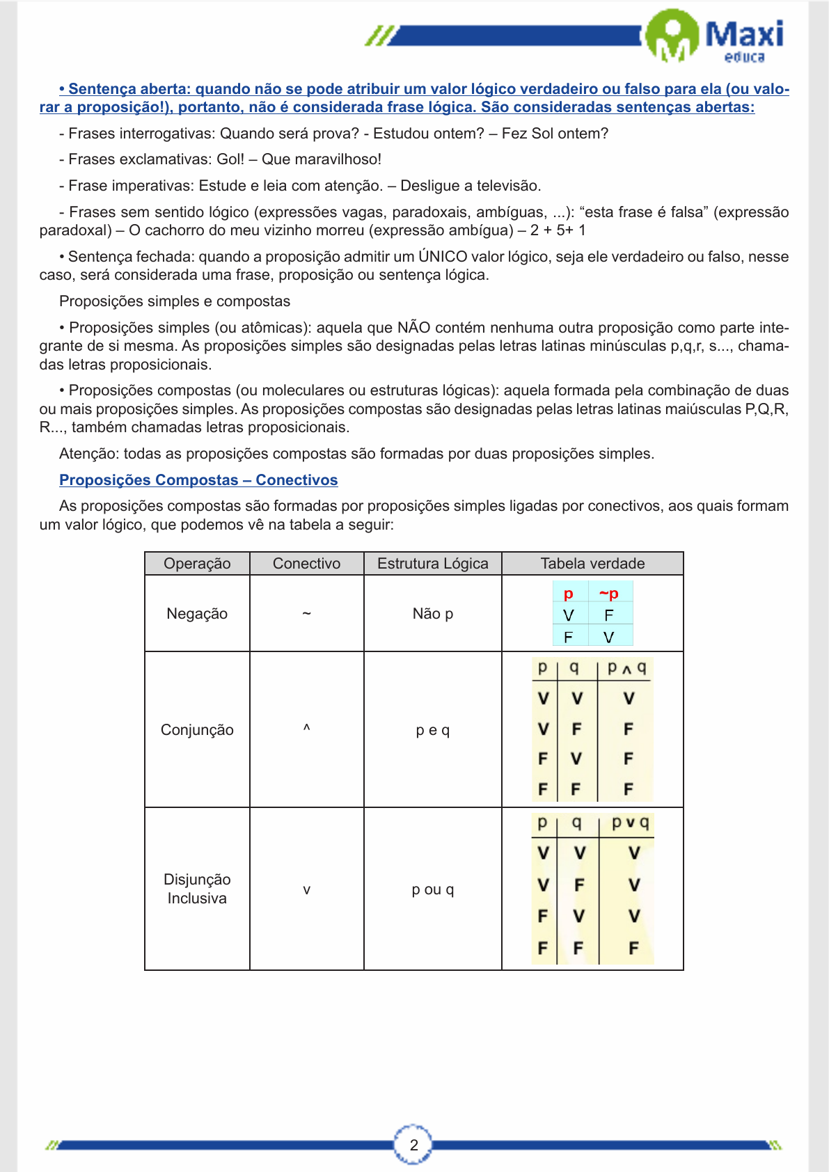 Jogos de Matemática para Educação Infantil e Anos Iniciais, image size:1191x1684