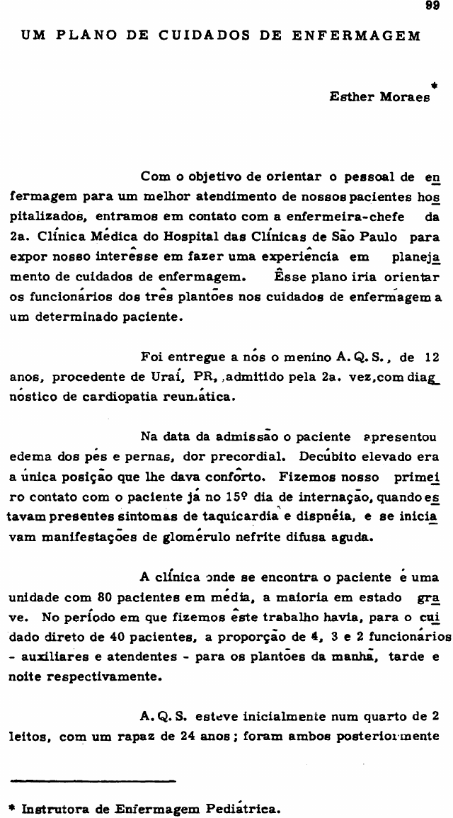 40 ideias de Médico  medico desenho, enfermeira desenho, enfermagem