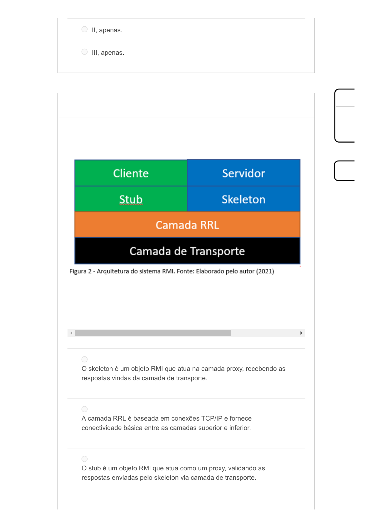 SOGIPA - O drive-thru da biblio segue funcionando! 🚗📚 Já que as  atividades da Sogipa estão suspensas, a nossa querida biblioteca está com o  seu sistema de retiradas e de devoluções via