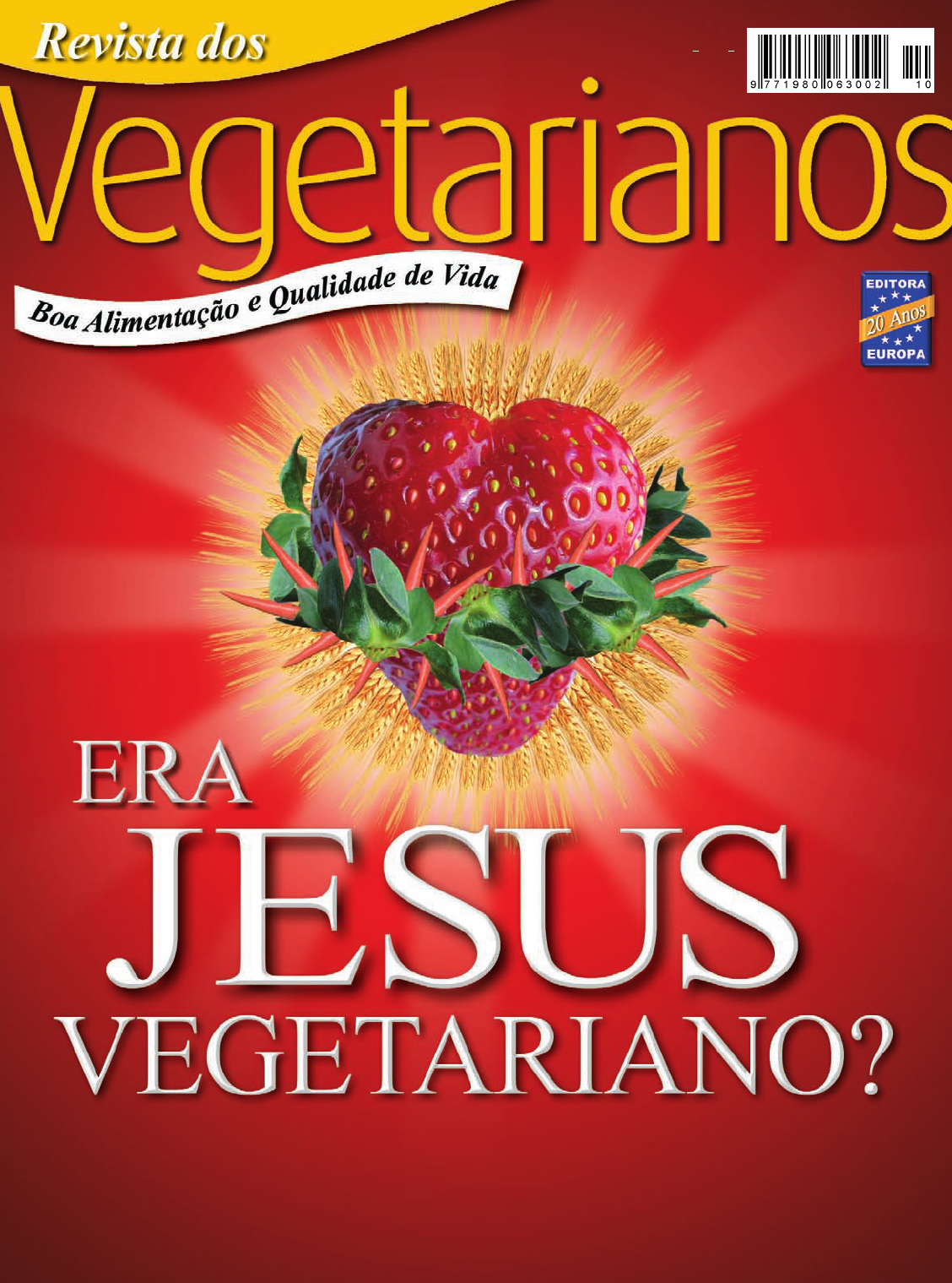 planeta-vegetariano-planta-dor  Eu quero Cristo em minha vida!