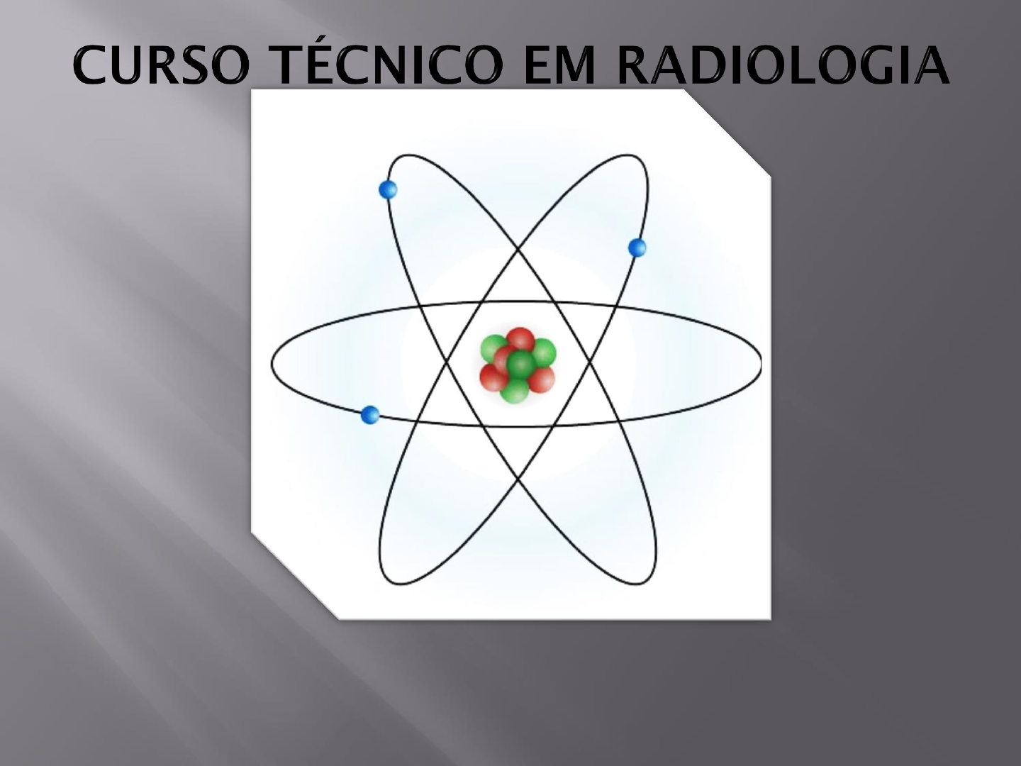 Núcleos - Radiologia e Medicina Nuclear » Há diferença nos sinais