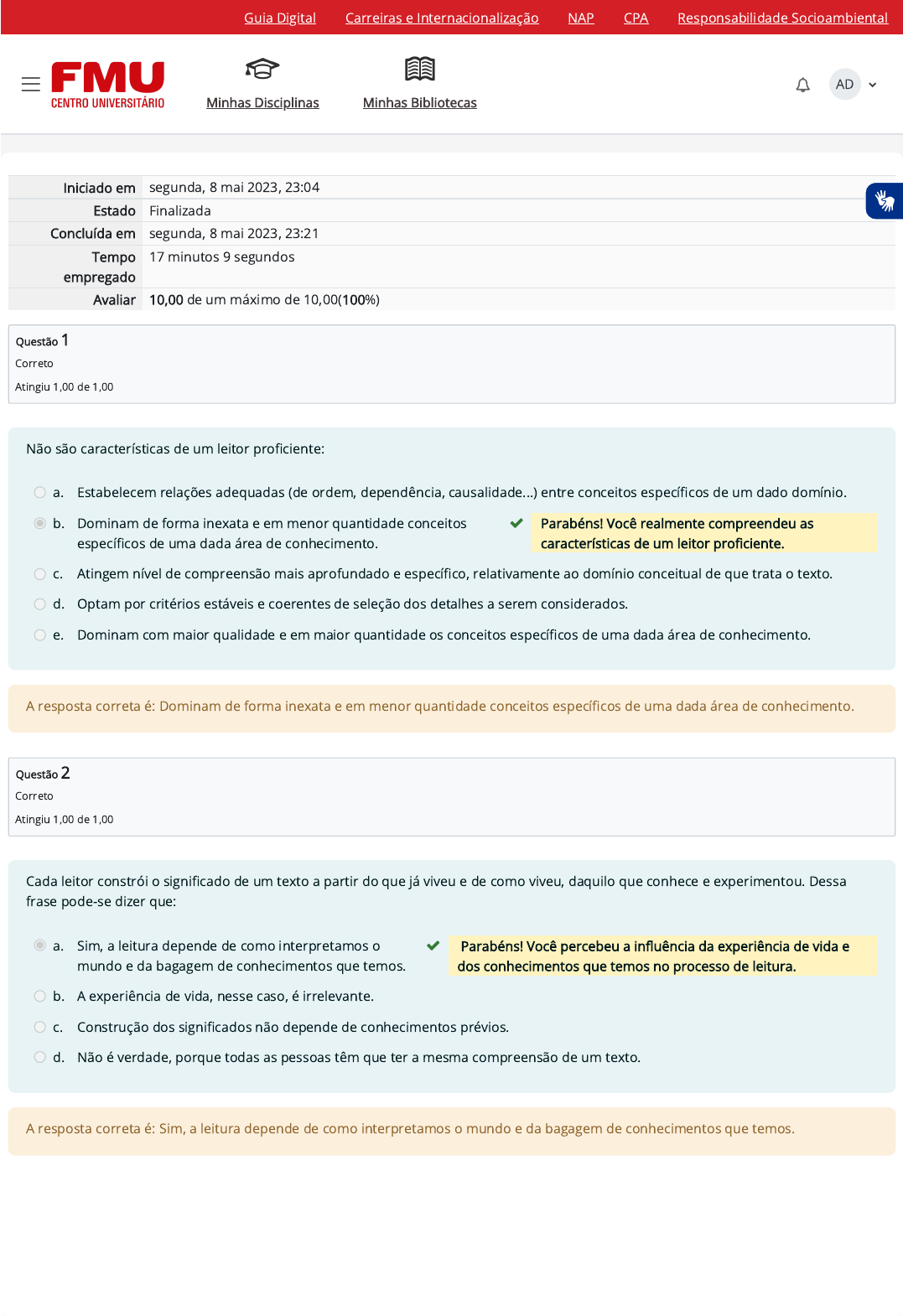 MAIOR, MENOR OU IGUAL?  MAIOR, MENOR OU IGUAL? Os sinais de relação são  três, divididos em = (igual a), > (maior que) e < (menor que). Eles  estabelecem uma relação de