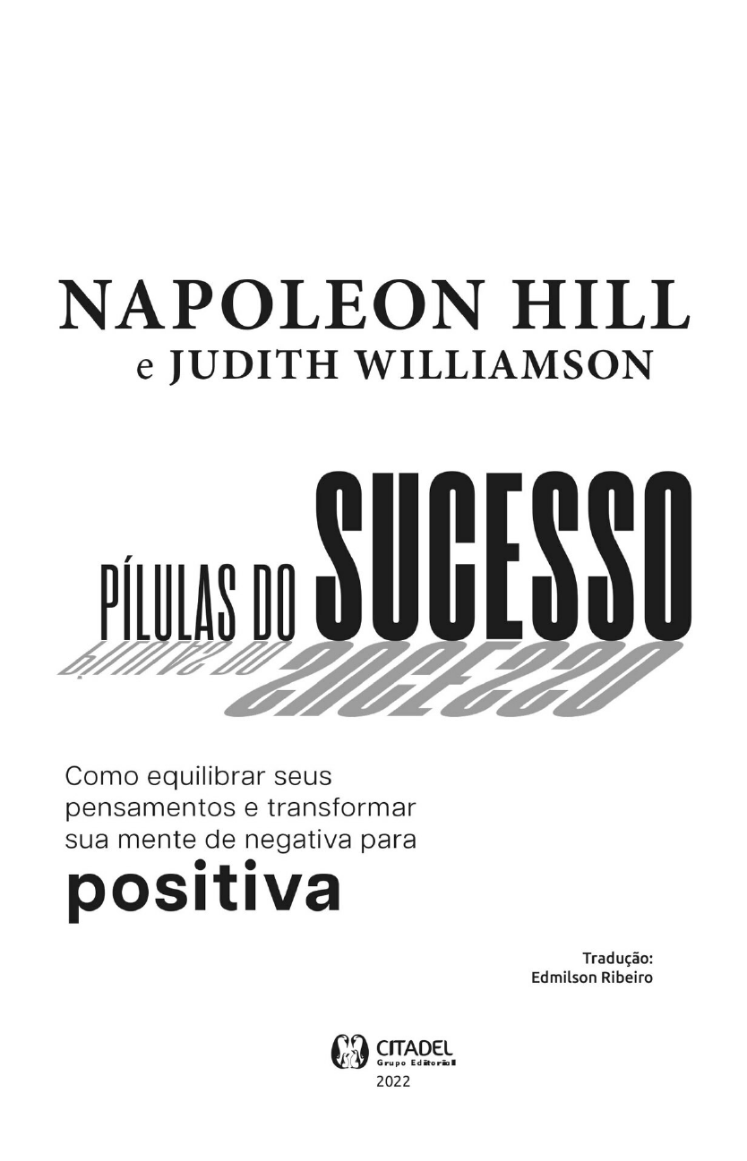 Linha do Tempo da Revolução Industrial: Storyboard That Atividades, image size:834x1297