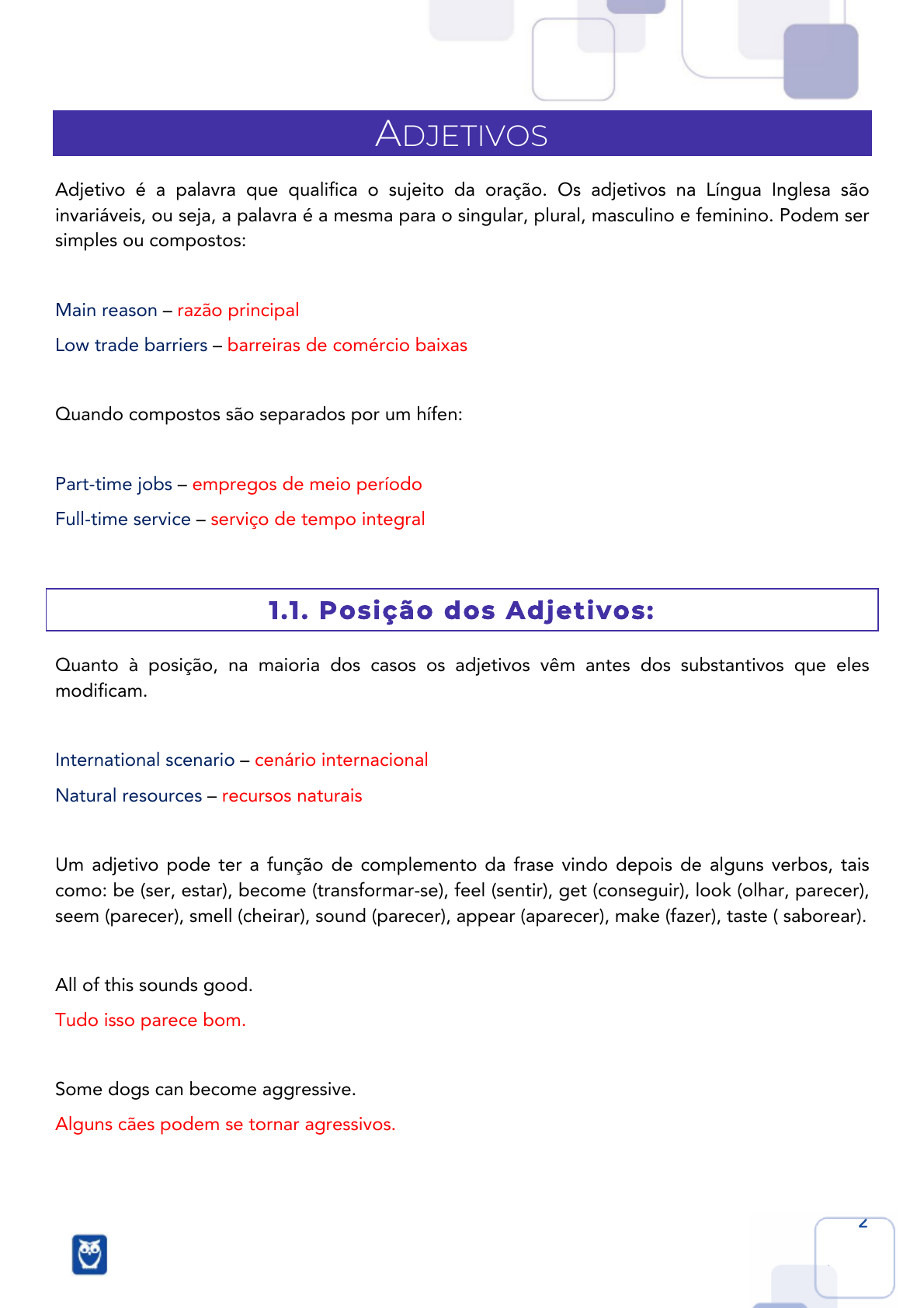 Open English - Esses são alguns dos casos de Comparativos e Superlativos  𝗶𝗿𝗿𝗲𝗴𝘂𝗹𝗮𝗿𝗲𝘀 do inglês, em que as palavras mudam completamente e  sem regra fixa! 🤯 Mas calma: 𝒊𝒕'𝒔 𝒍𝒆𝒔𝒔 𝒄𝒐𝒎𝒑𝒍𝒊𝒄𝒂𝒕𝒆𝒅  𝒕𝒉𝒂𝒏