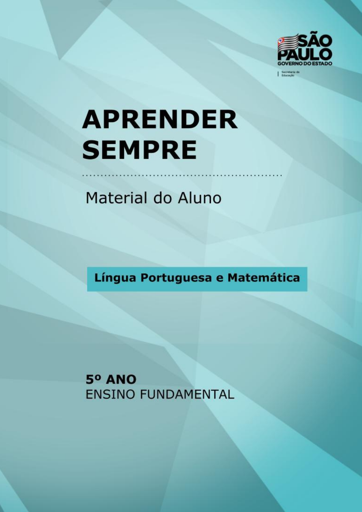 PDF) Tirinha e matemática: orientações didáticas a partir de um