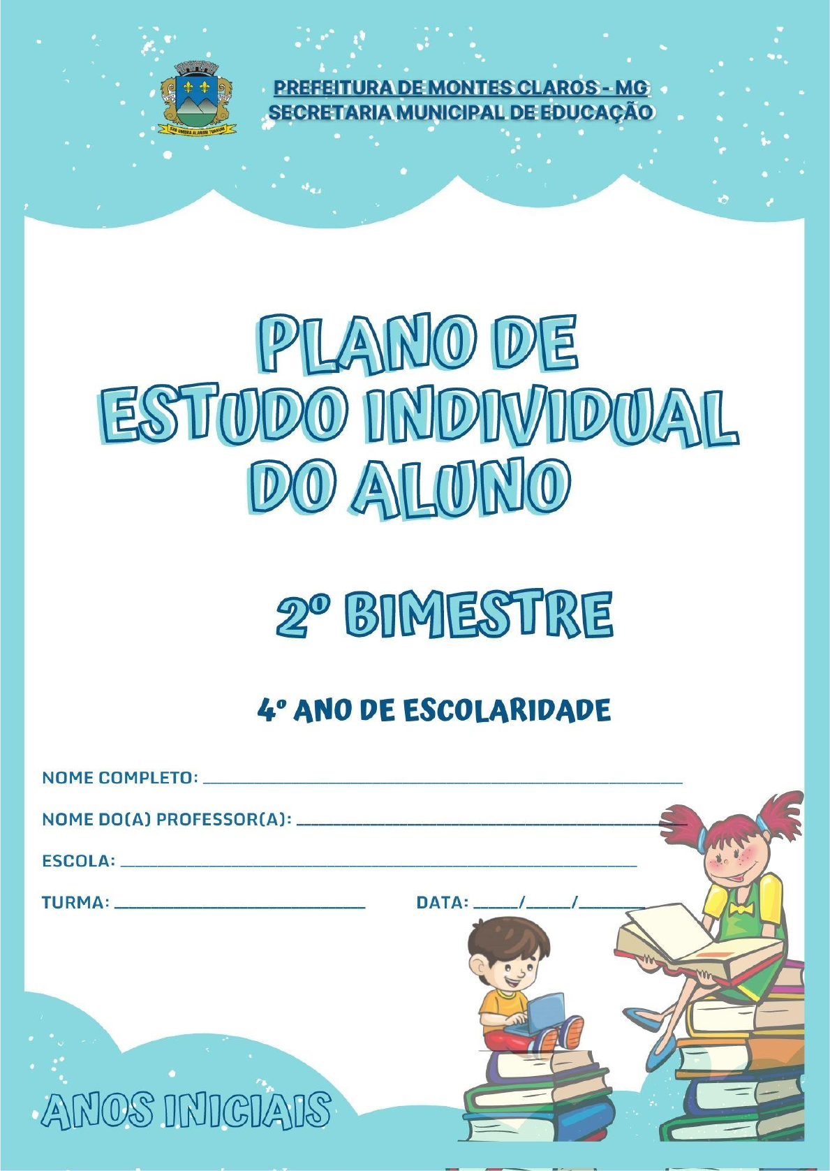 Natal encontrar diferenças e jogo de cores para crianças. atividade  educacional de inverno com engraçado Papai